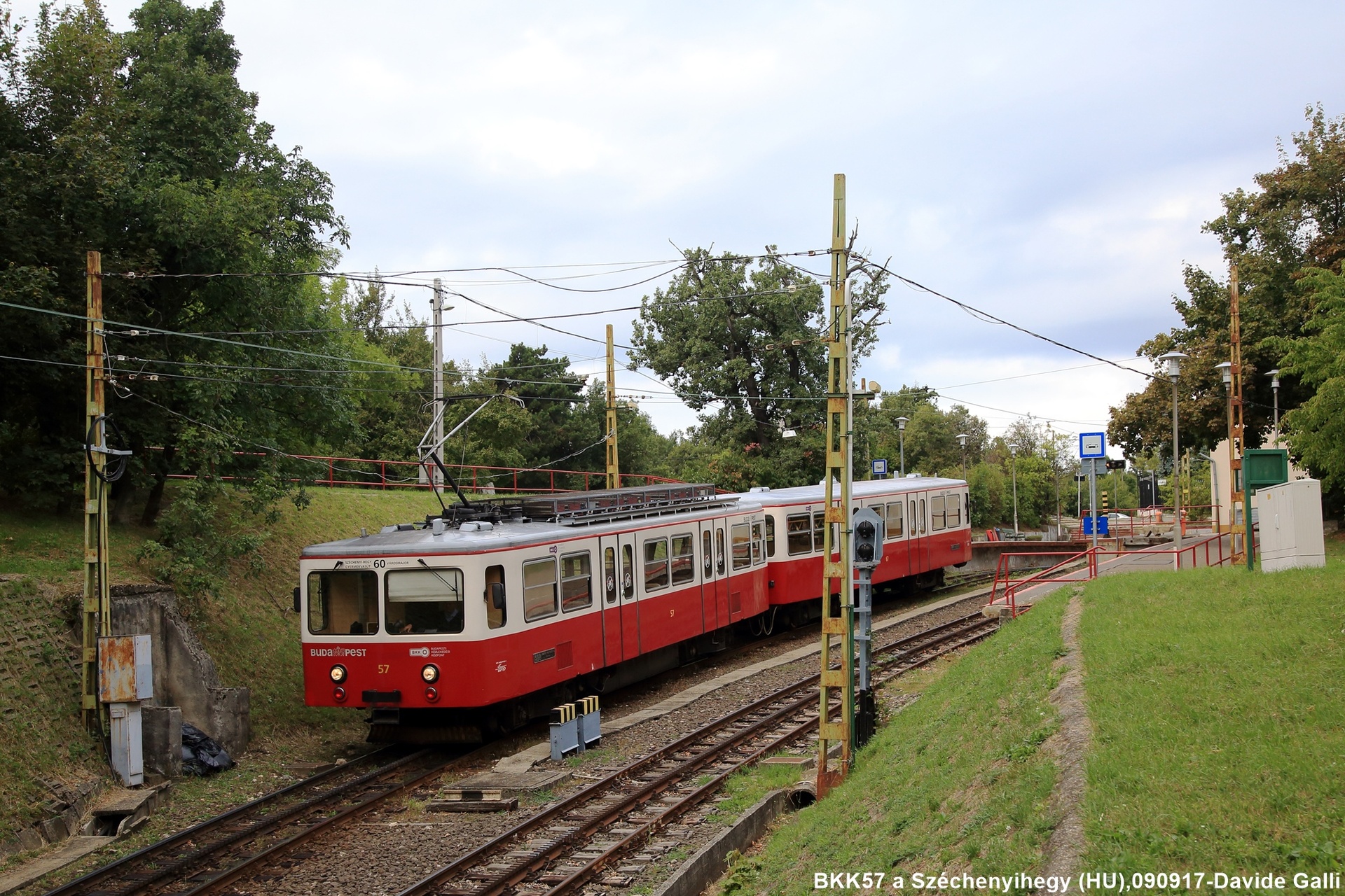 SGP G/T1G – photo 4