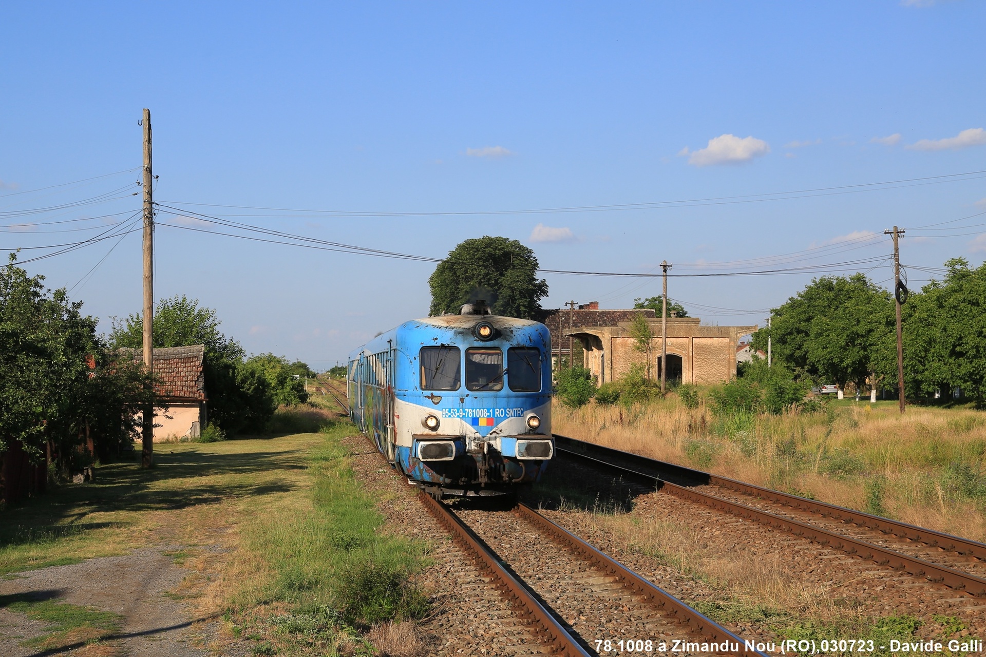 FAUR CFR 78.1 – photo 22