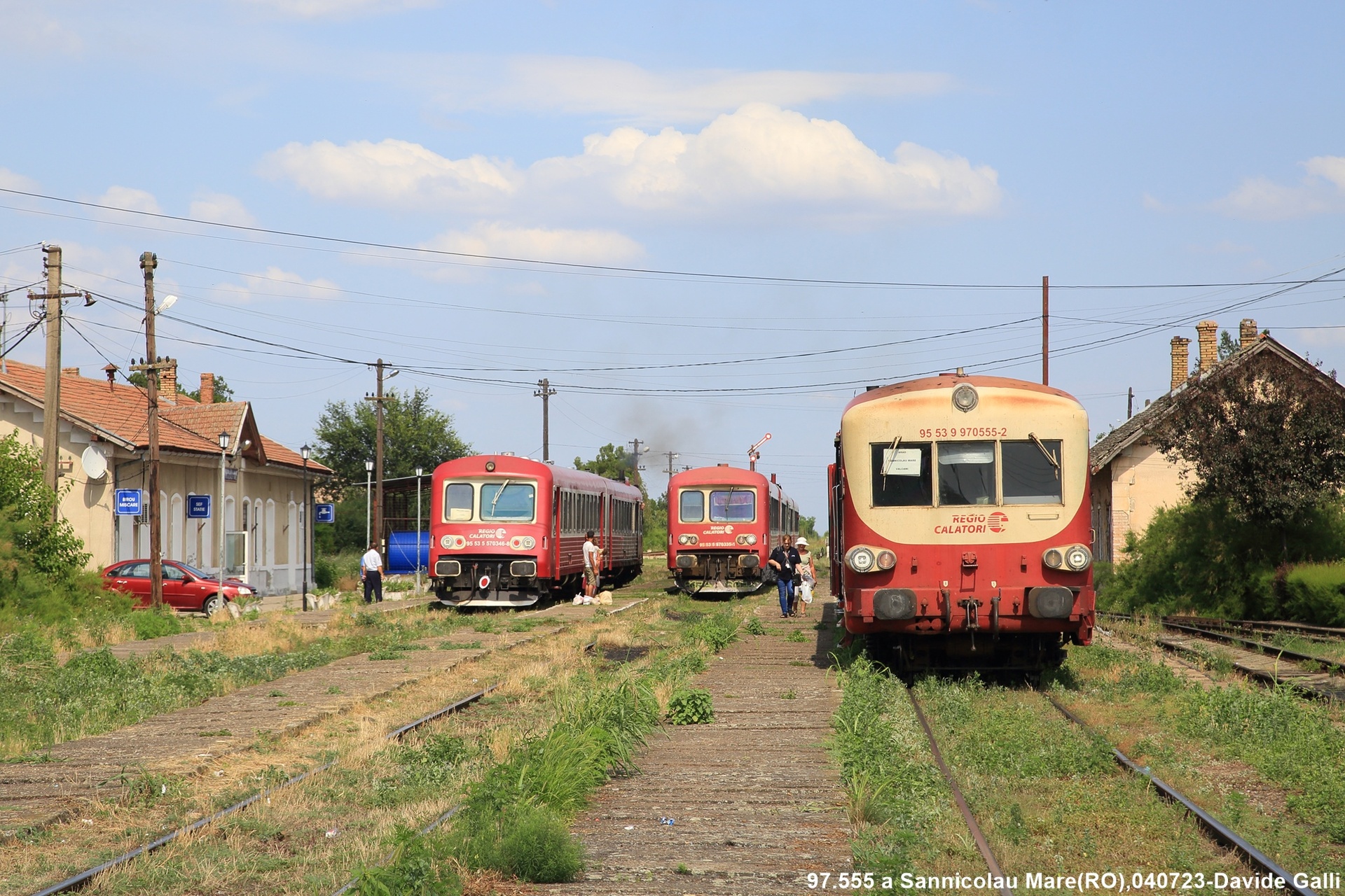 ANF X 4630 – photo 22