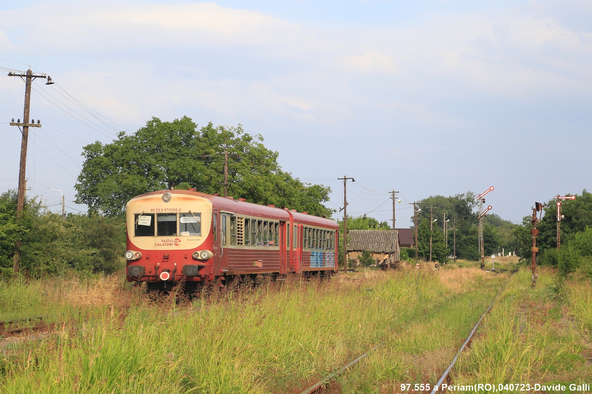 ANF X 4630 – photo 23
