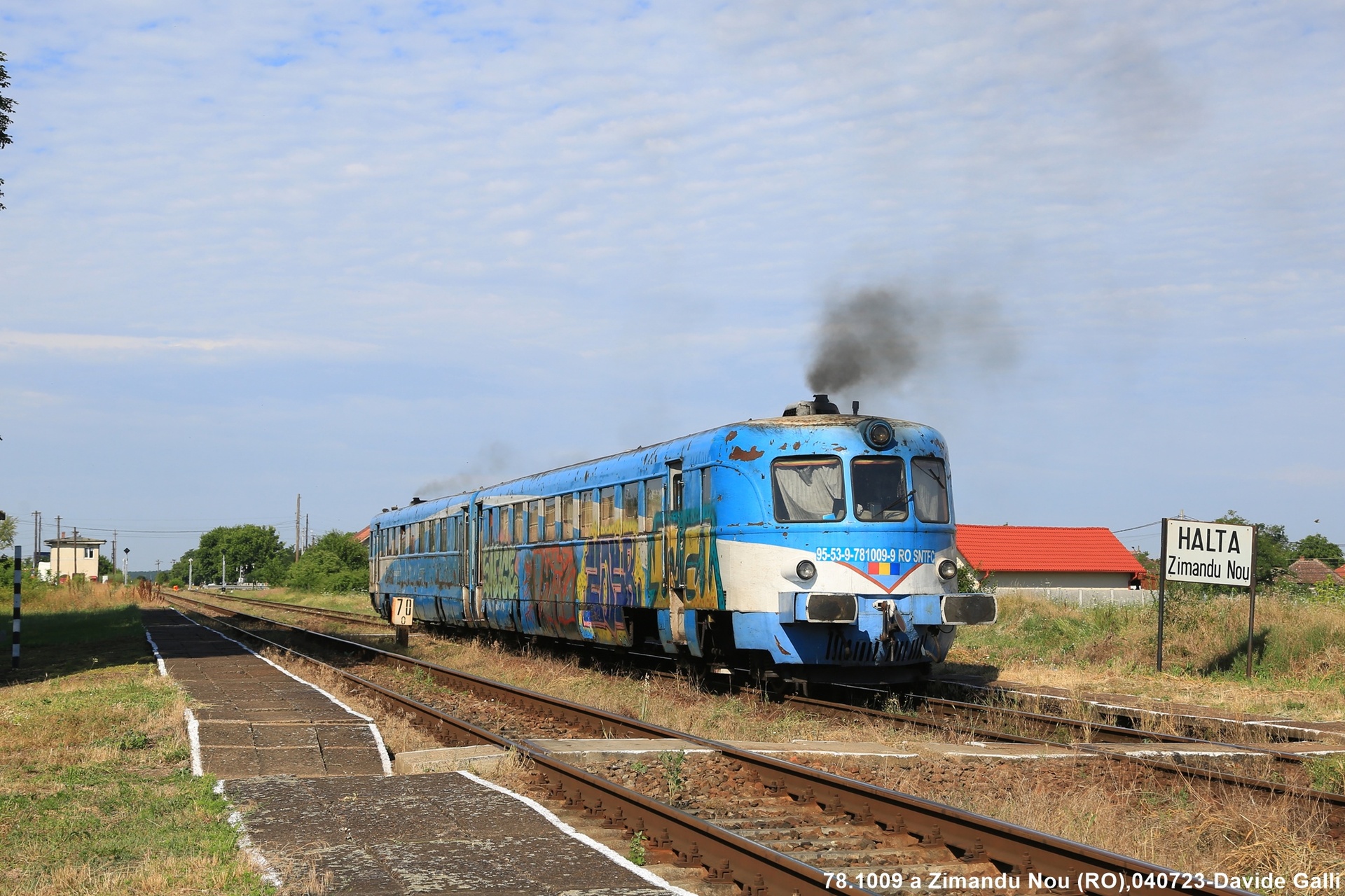 FAUR CFR 78.1 – photo 21