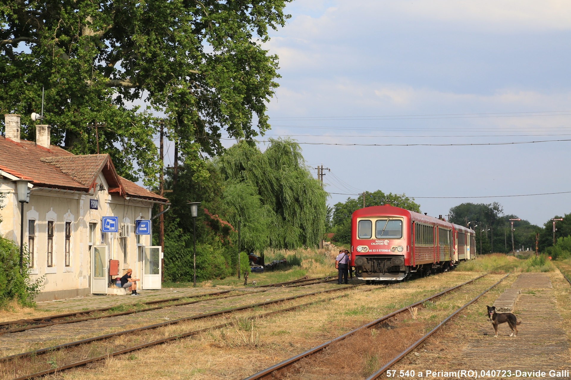 ANF X 4630 – photo 24
