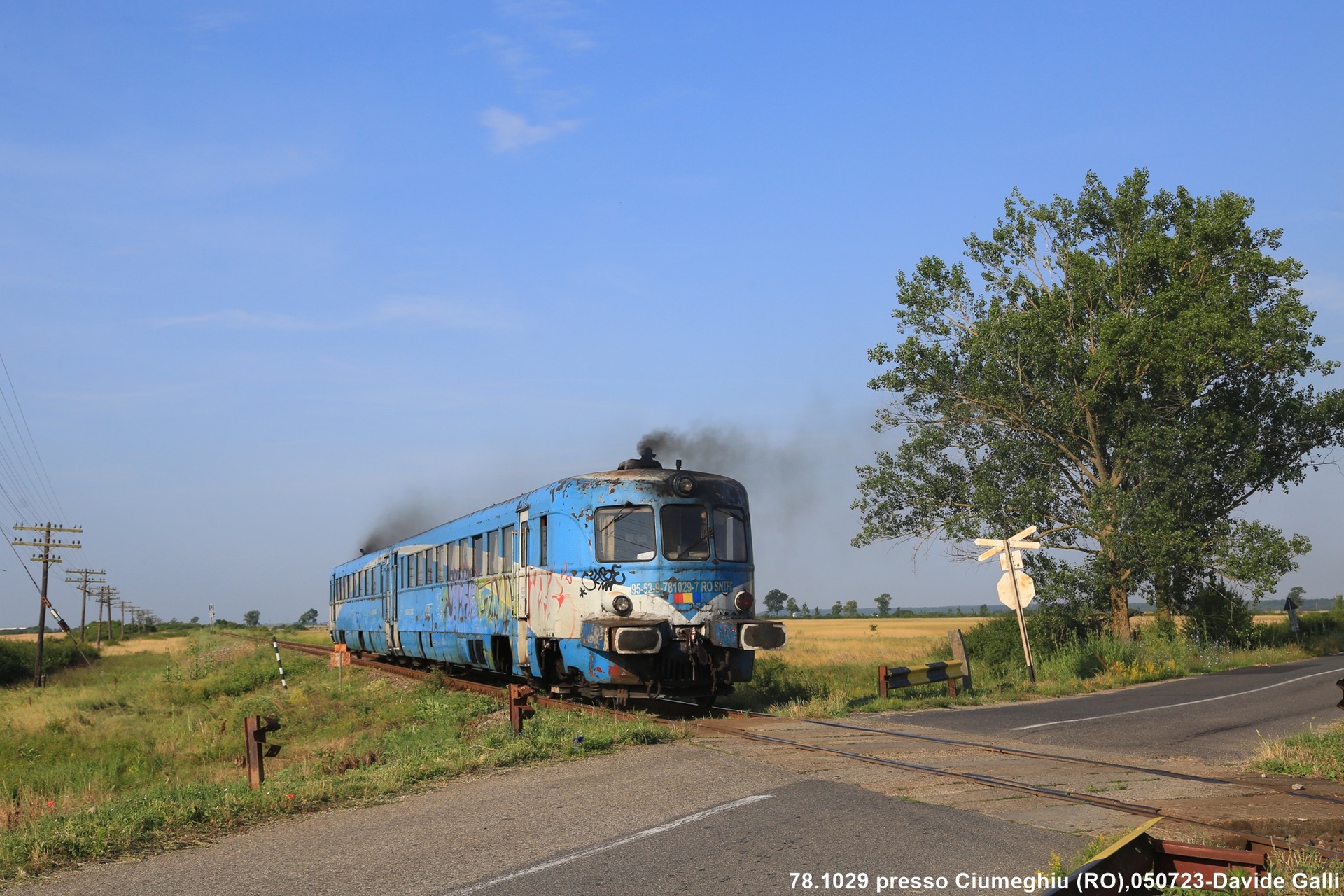 FAUR CFR 78.1 – photo 20