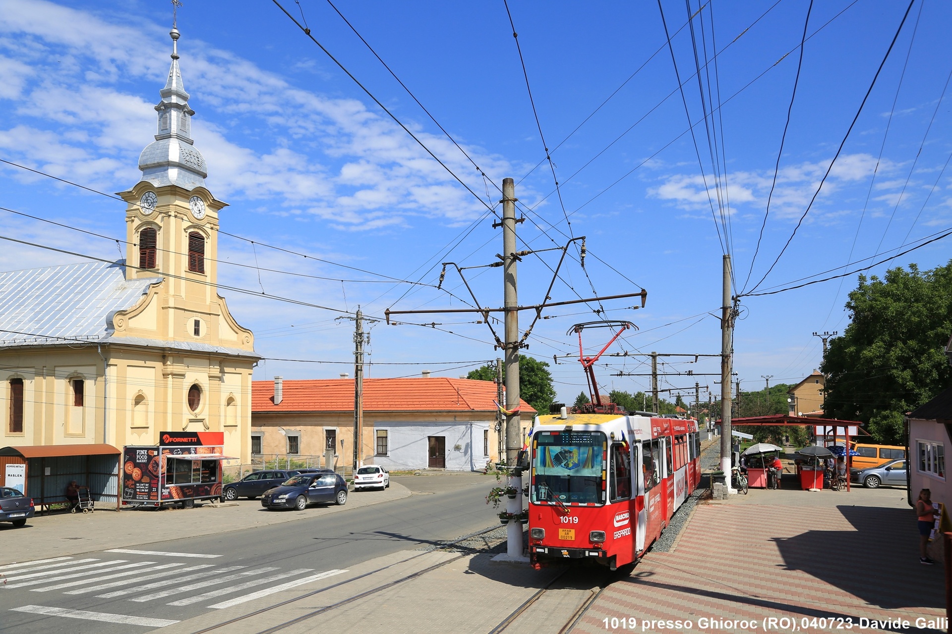 Duewag M8S – photo 2