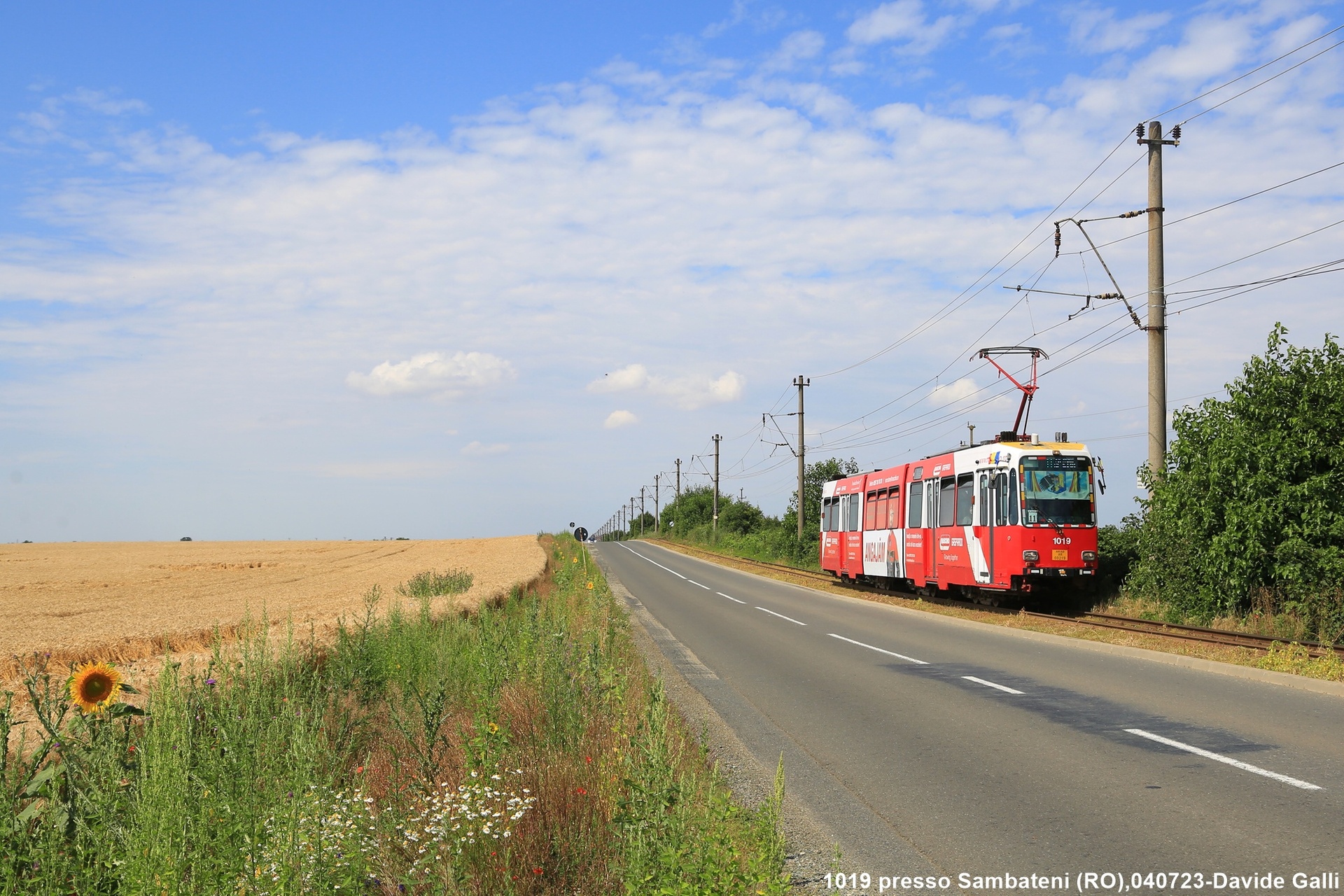 Duewag M8S – photo 3