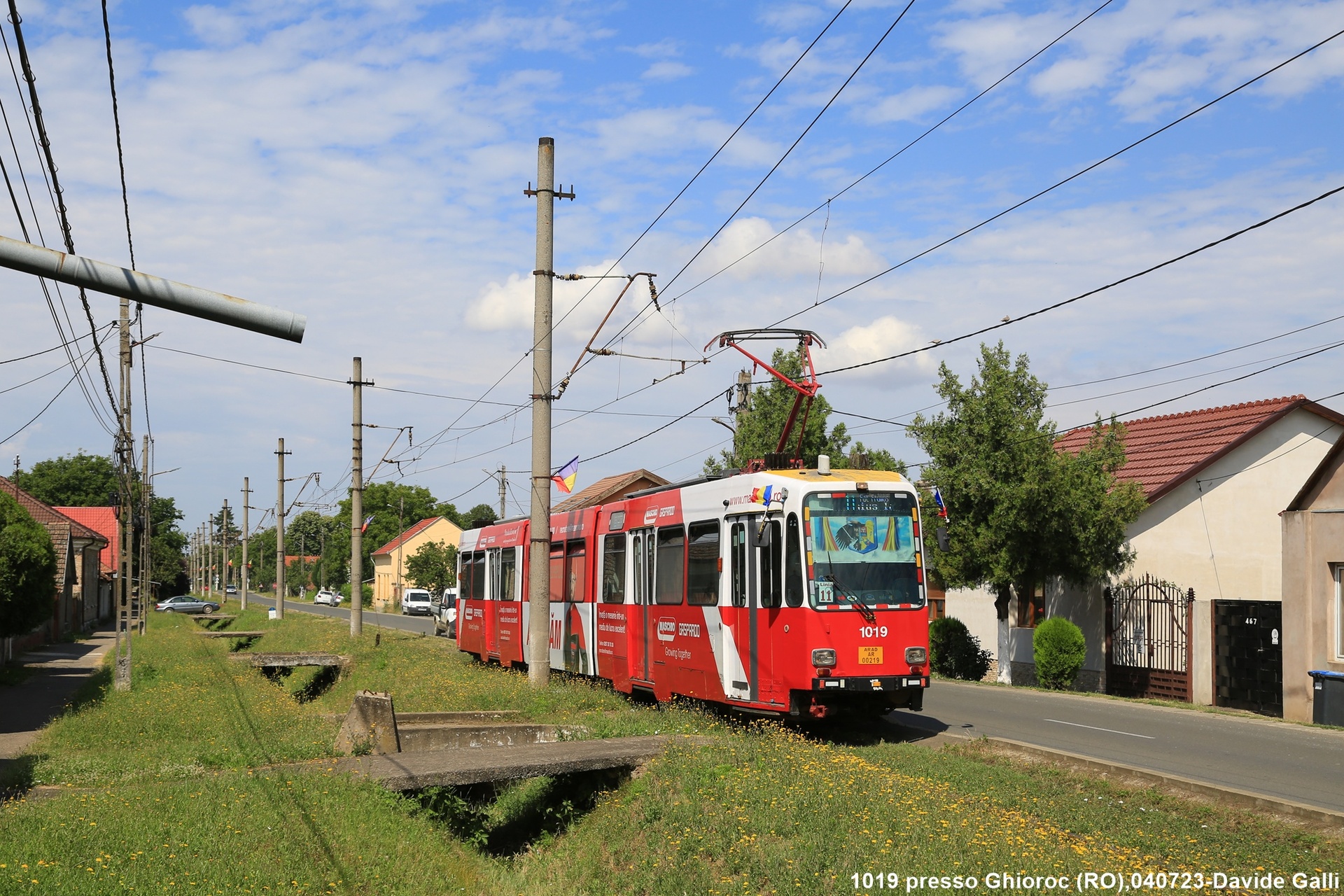 Duewag M8S – photo 4