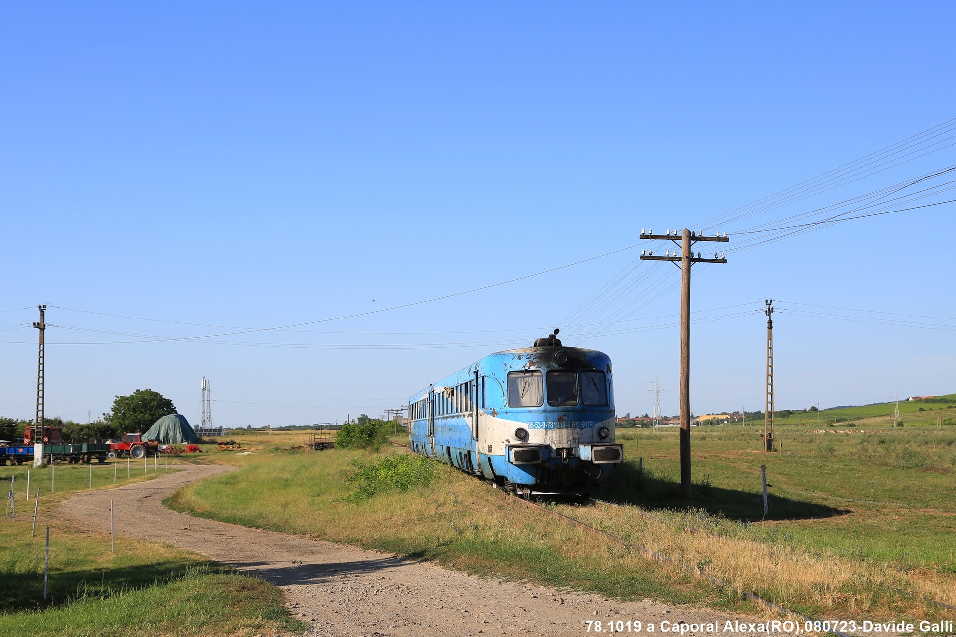 FAUR CFR 78.1 – photo 6