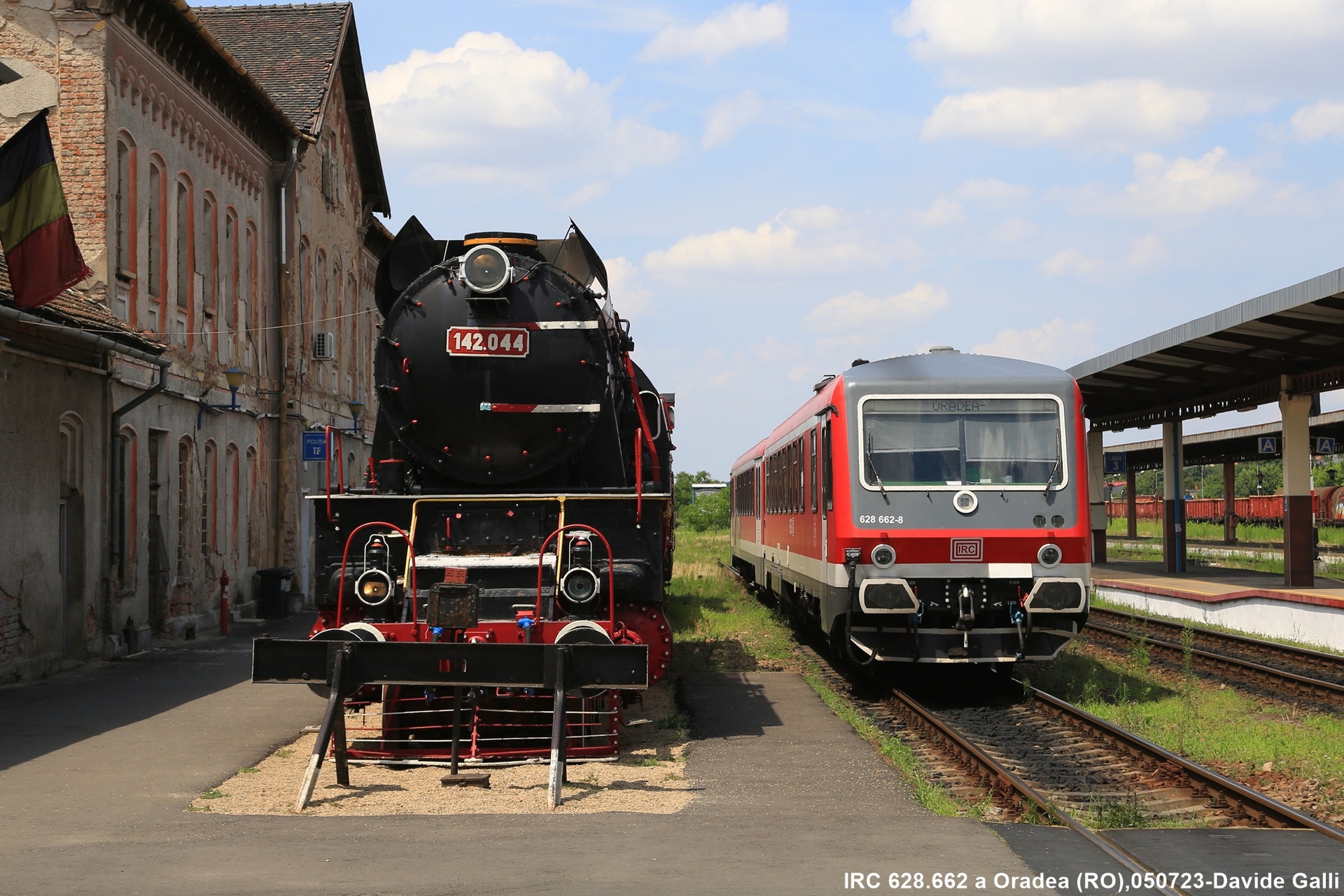 DUEWAG 628.0 – photo 7