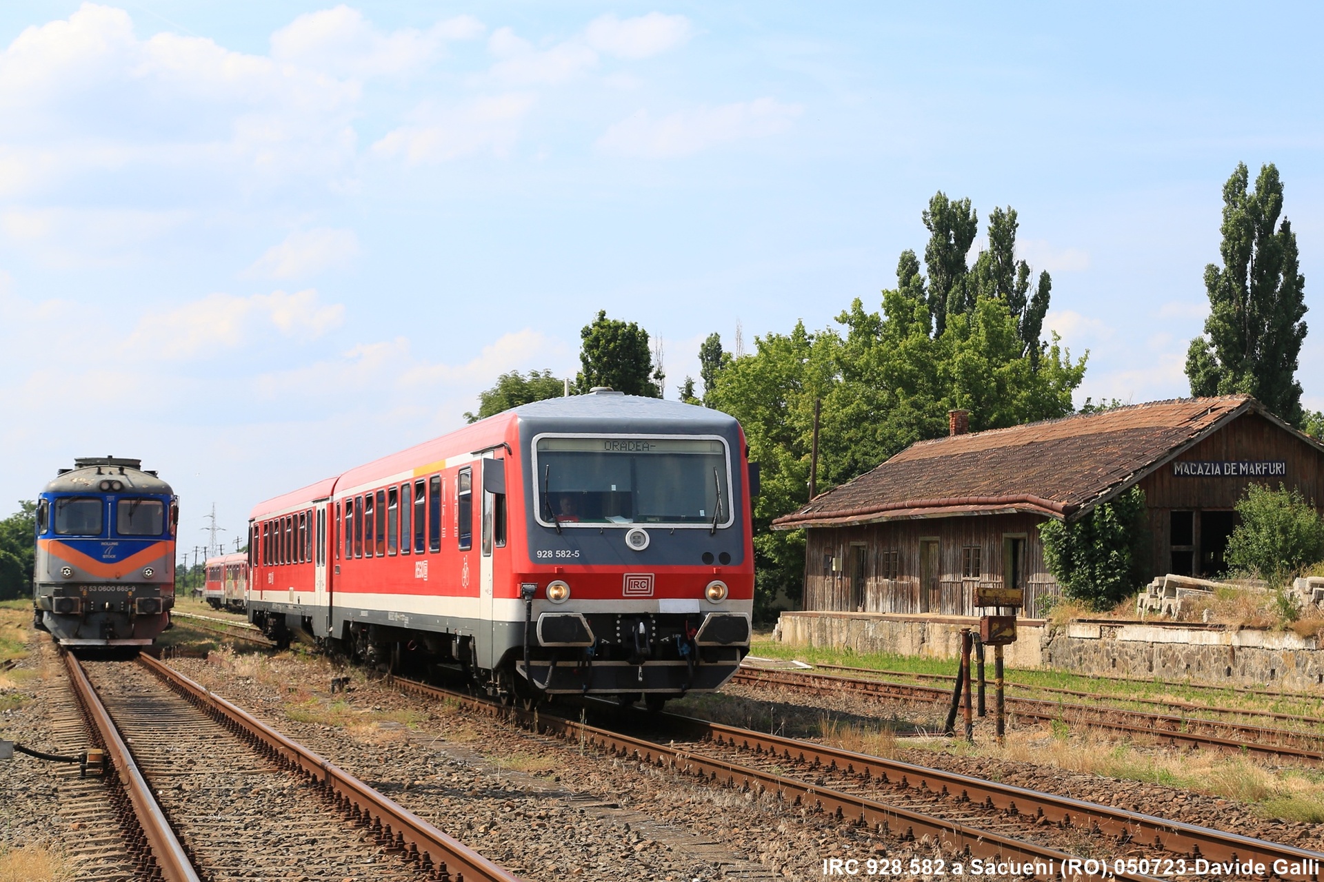 DUEWAG 628.4 – foto 10