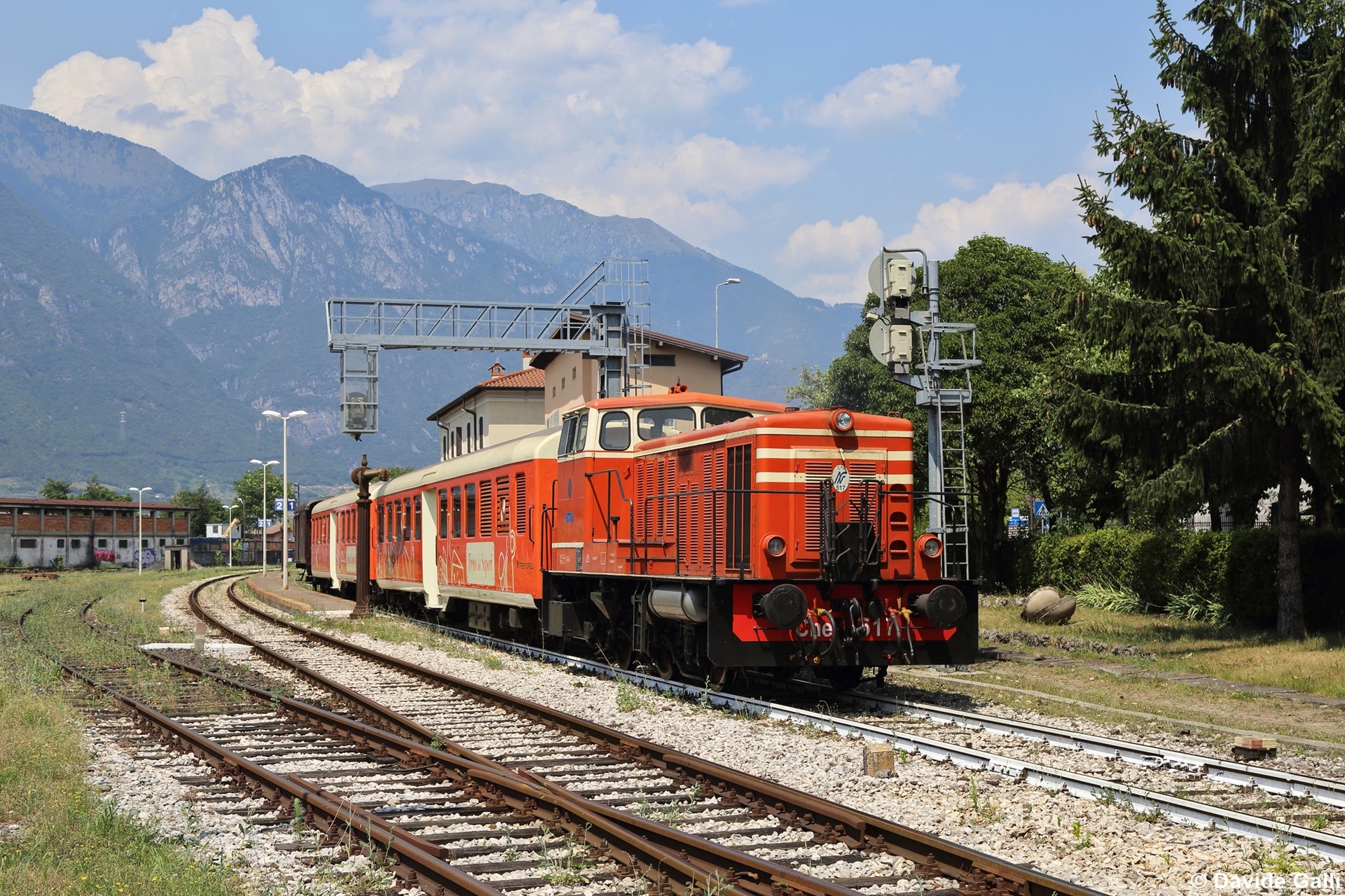 OM Cne – photo 7