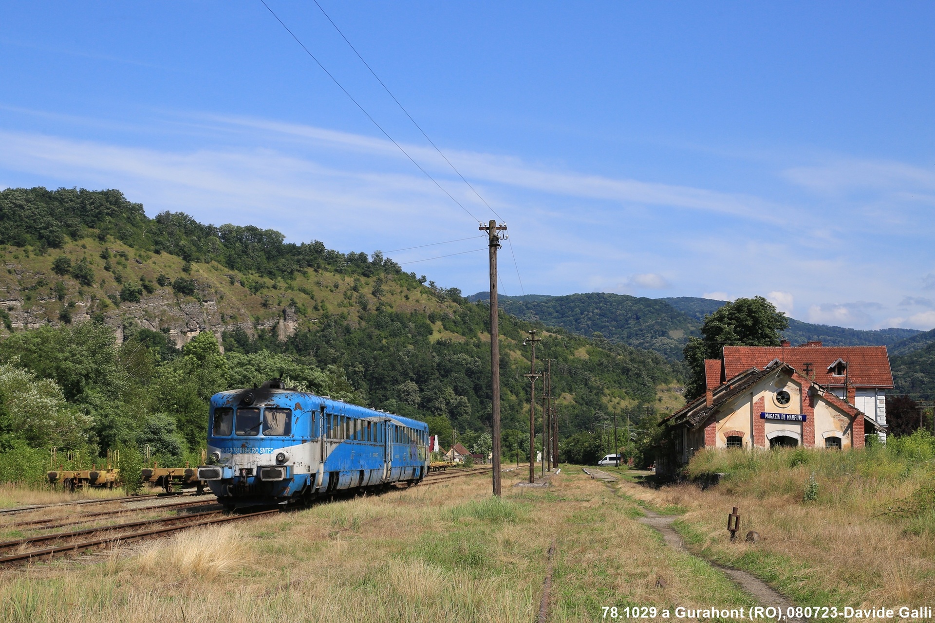 FAUR CFR 78.1 – photo 4