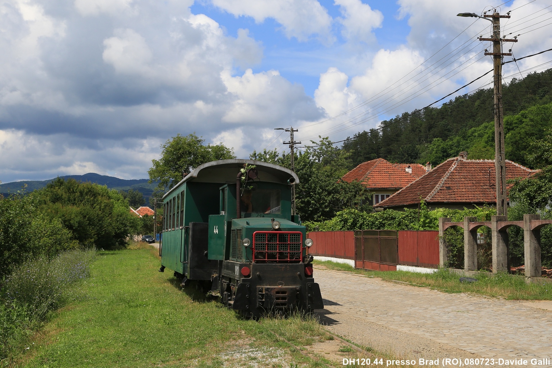 Poldi DH120 (T29.901) – foto 6