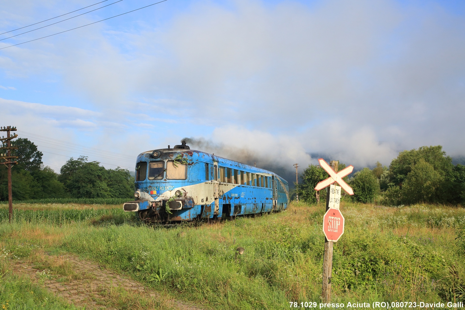FAUR CFR 78.1 – photo 17