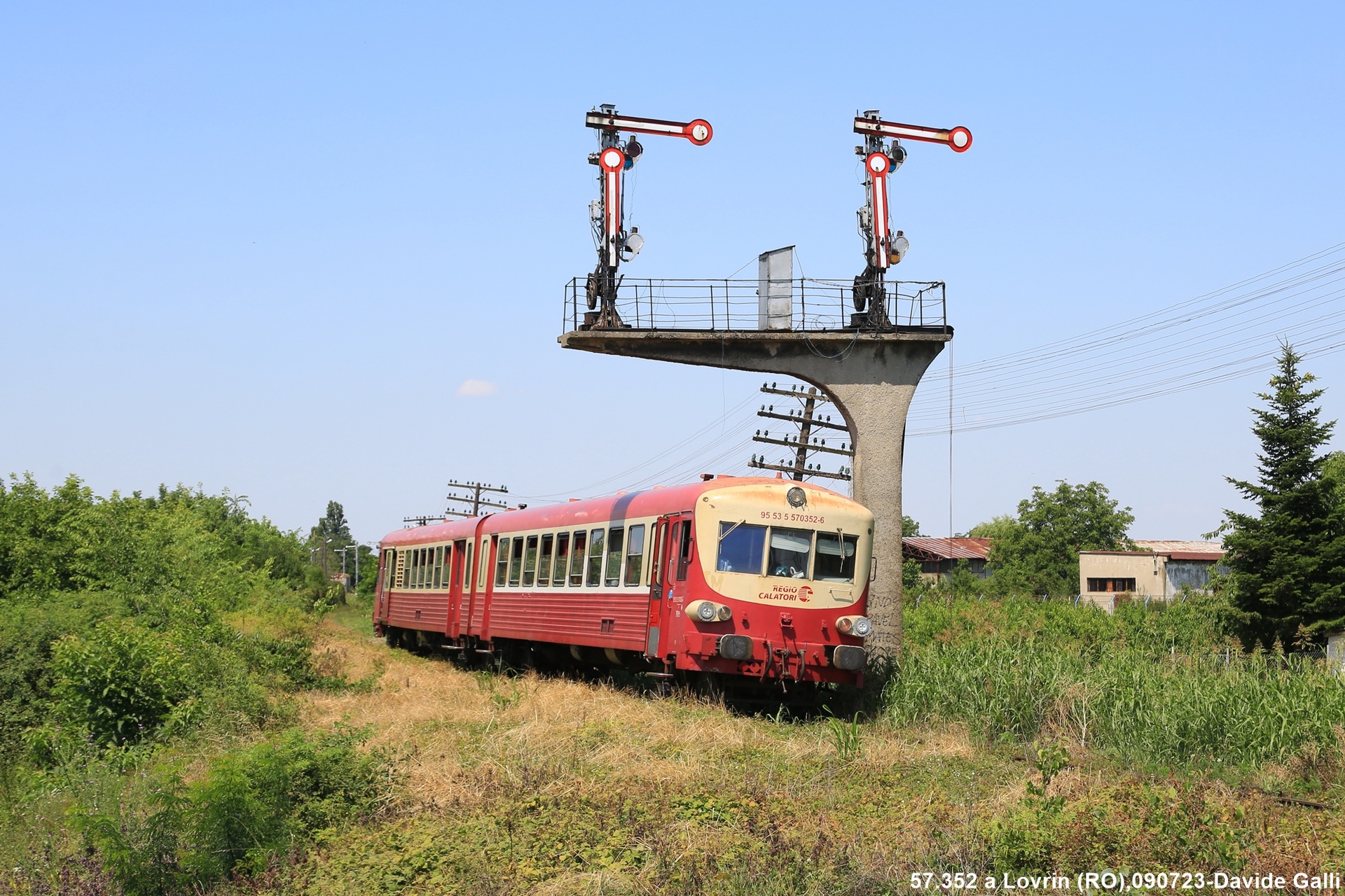 ANF X 4630 – photo 21
