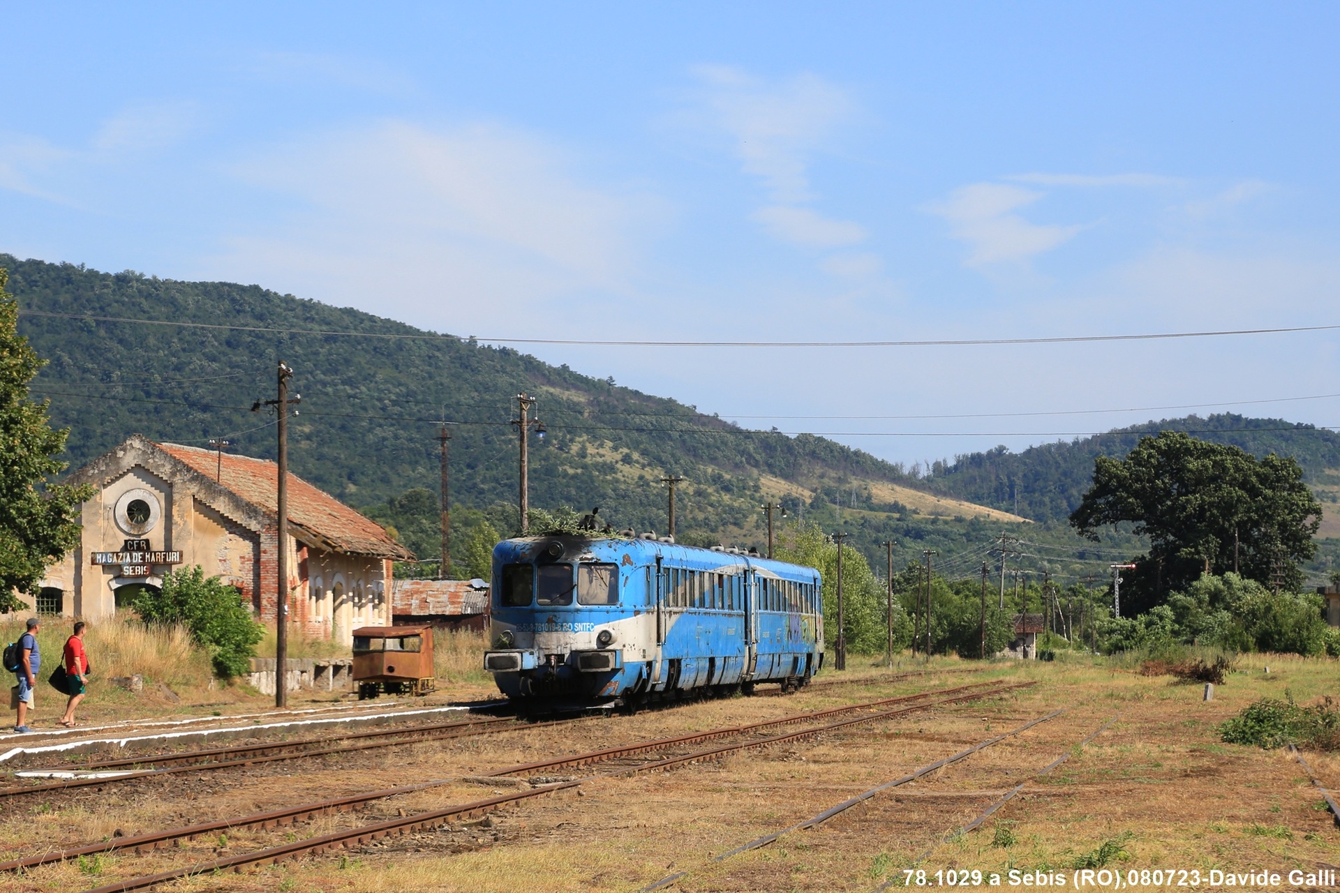 FAUR CFR 78.1 – photo 13