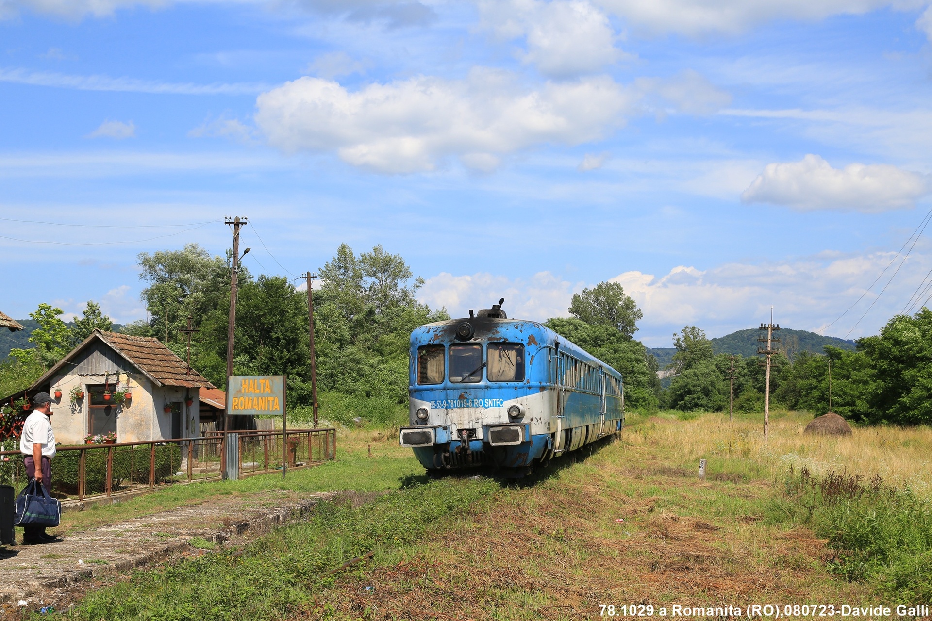 FAUR CFR 78.1 – photo 11