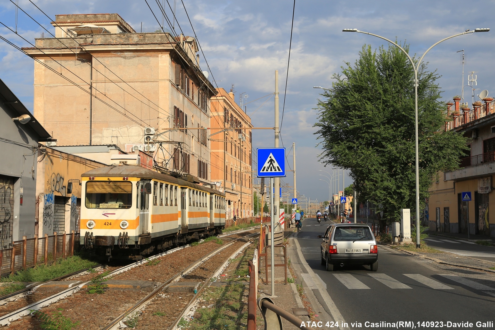 STEFER 420 – photo 2