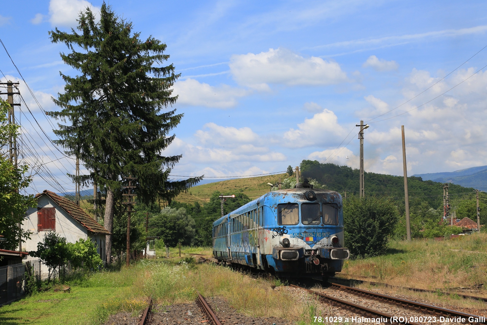 FAUR CFR 78.1 – photo 18