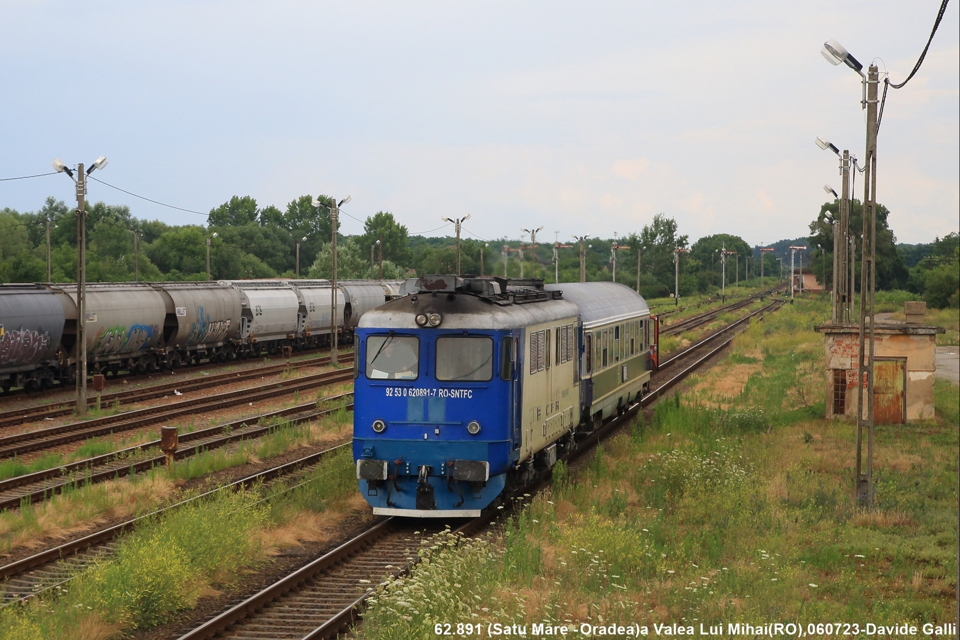 SLM CFR 62 – photo 9