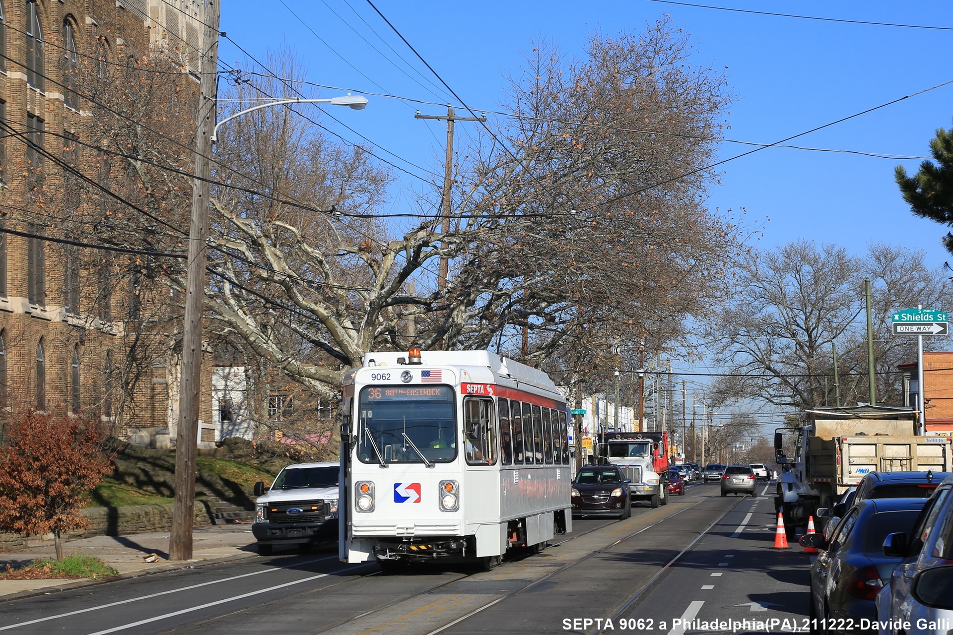 Kawasaki Type K LRV – photo 2