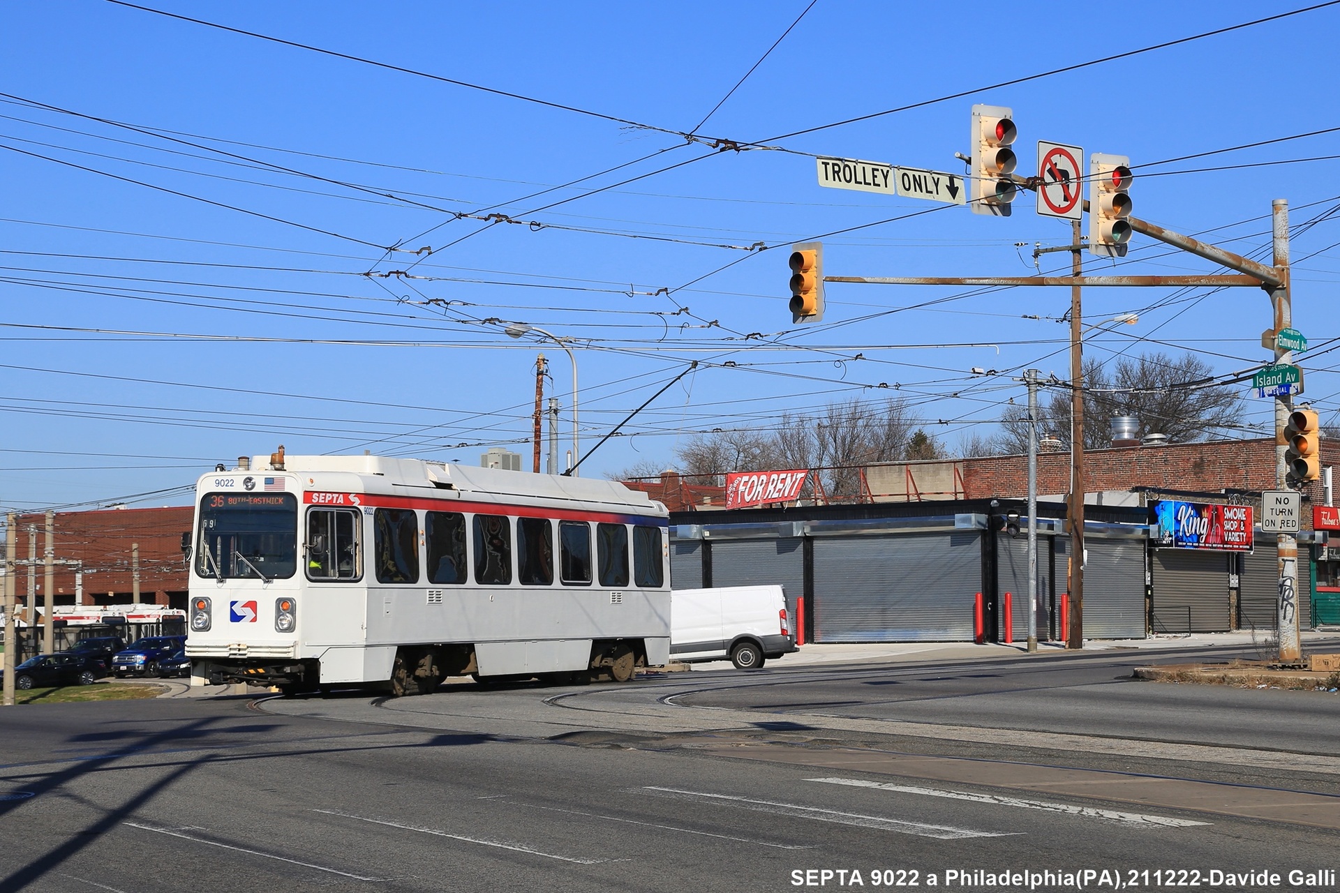 Kawasaki Type K LRV – photo 3