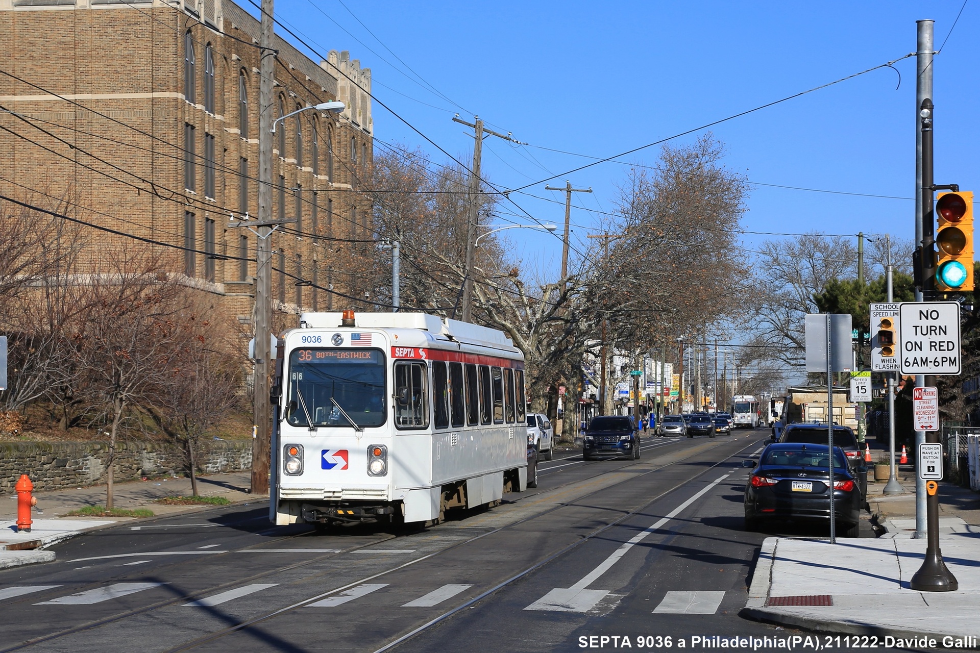 Kawasaki Type K LRV – photo 4