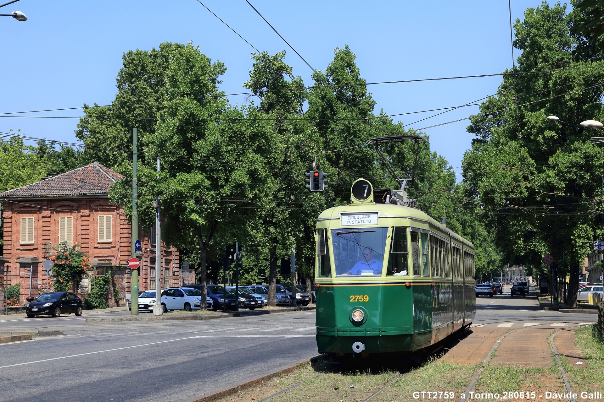 SNOS GTT 2700 – photo 3