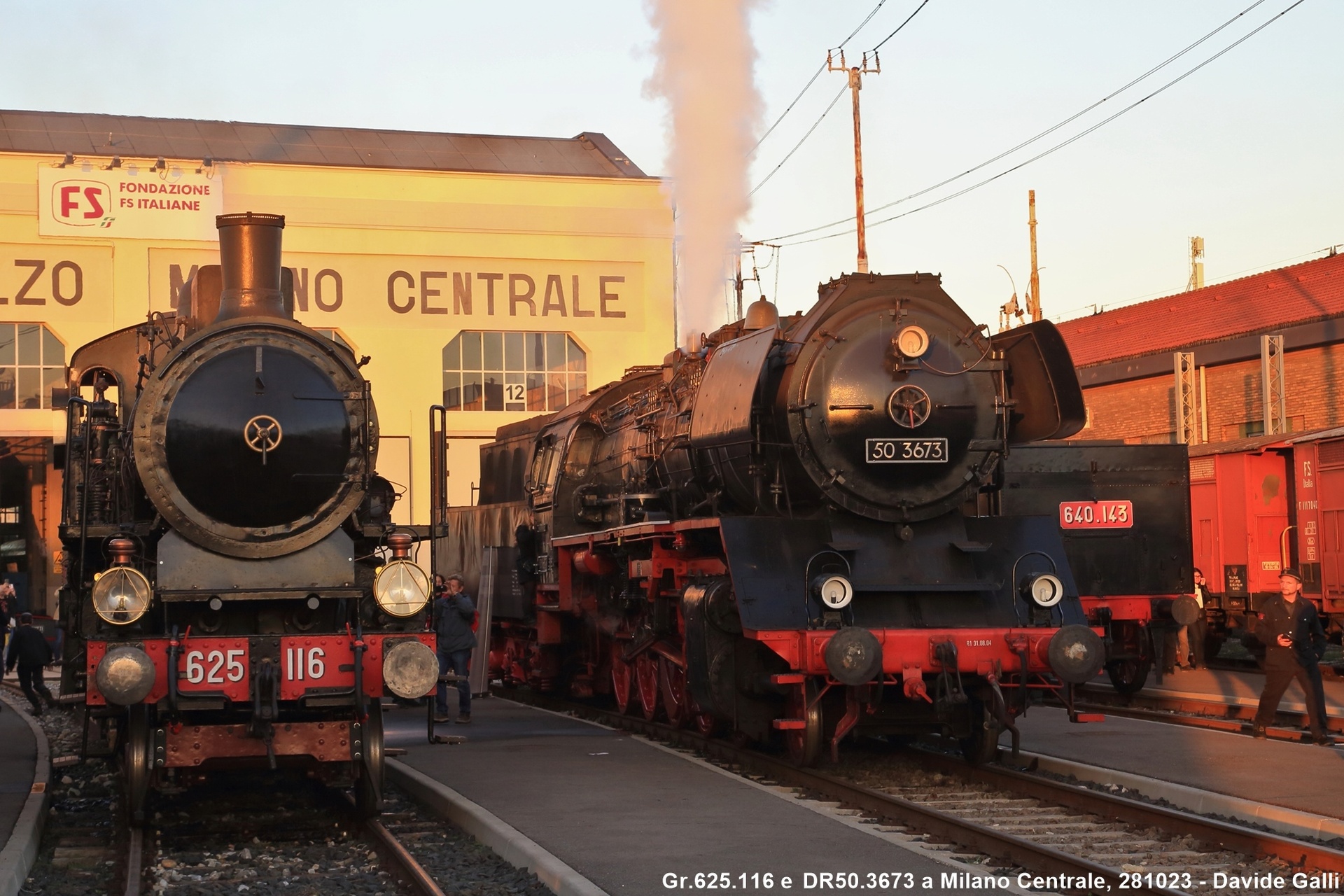 DRB 50 – photo 3