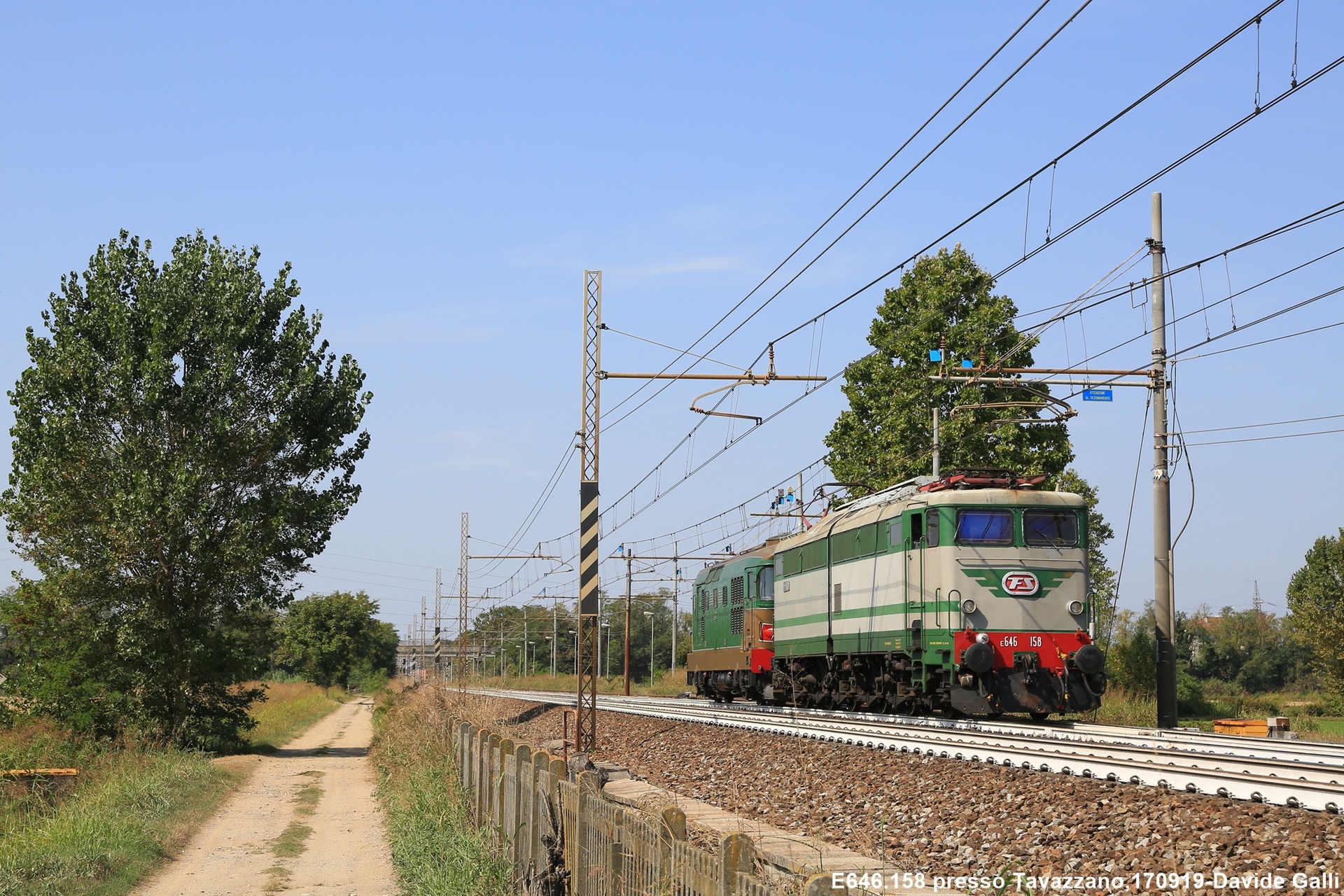 TIBB E646 – photo 21
