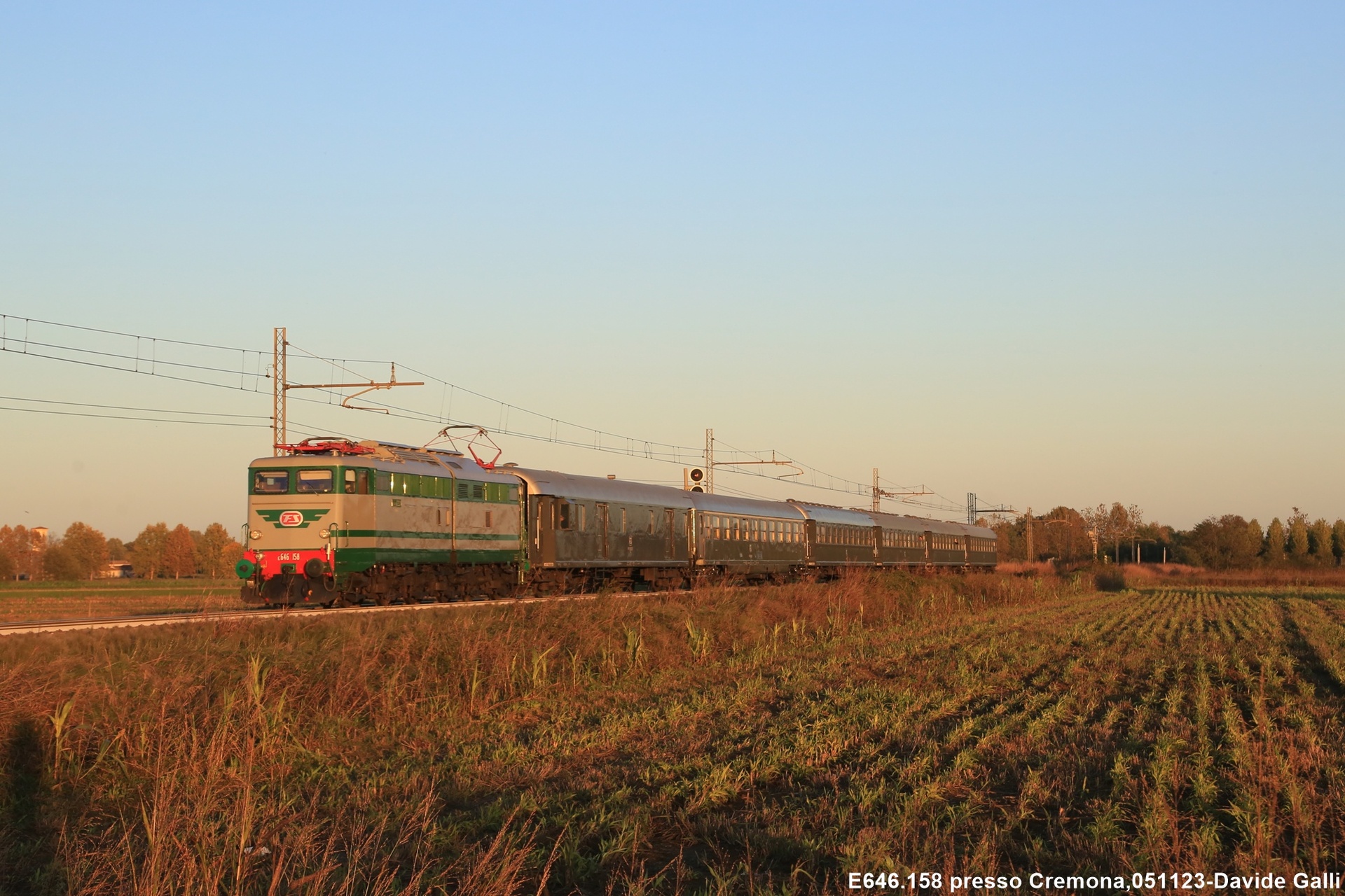 TIBB E646 – photo 6
