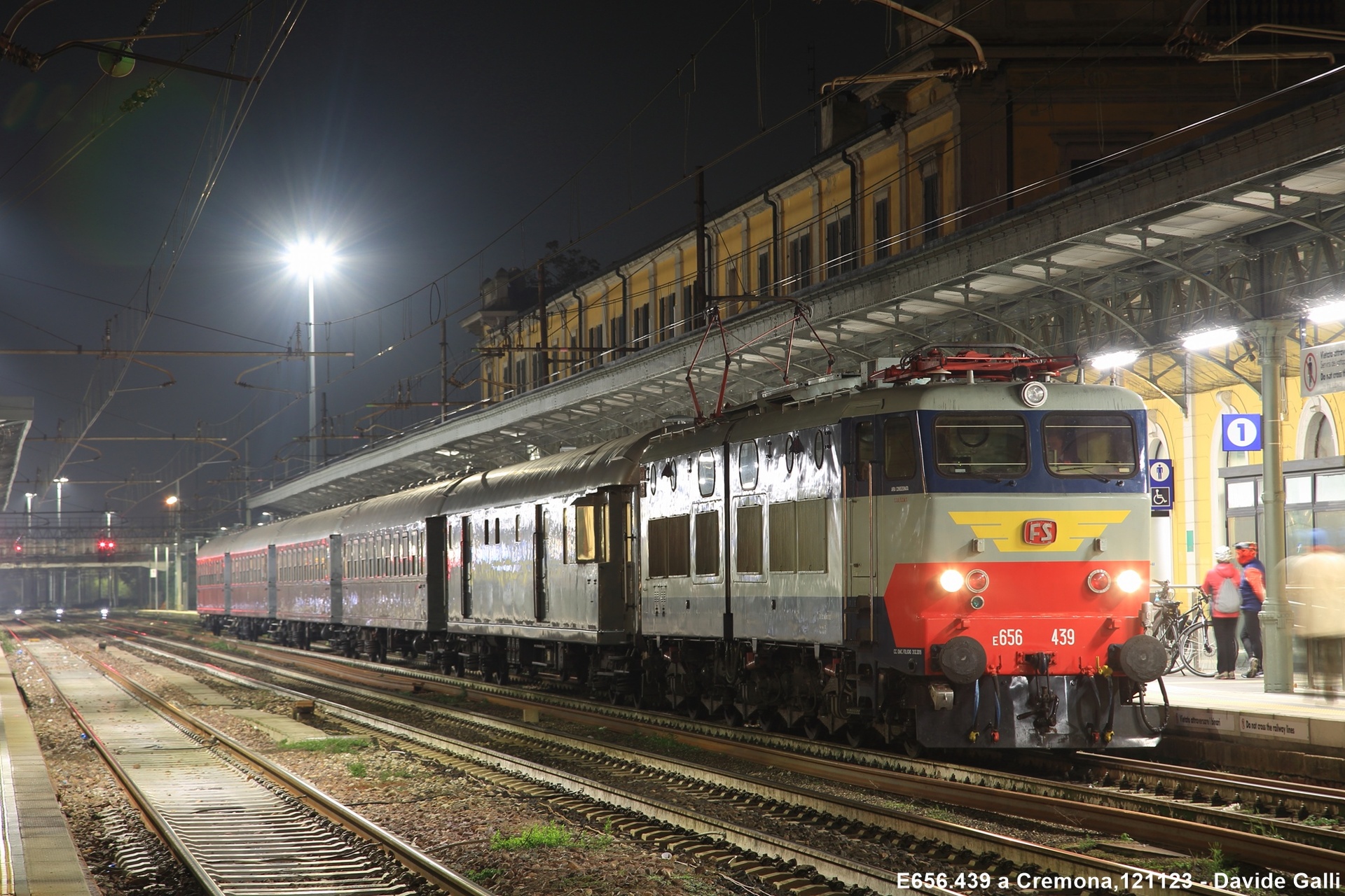 Sofer E656 – photo 10