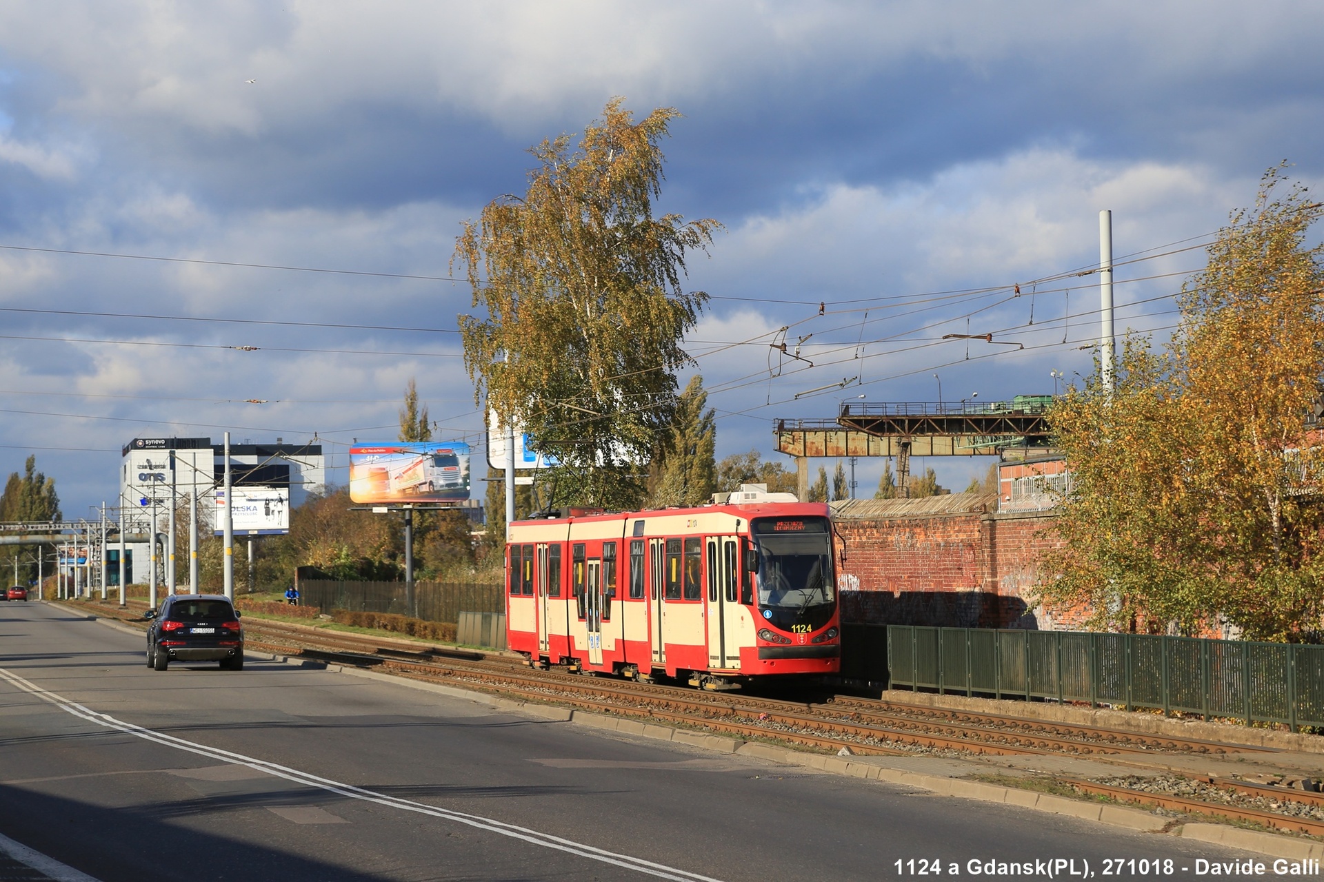 DUEWAG N8C-MF01 – foto 2