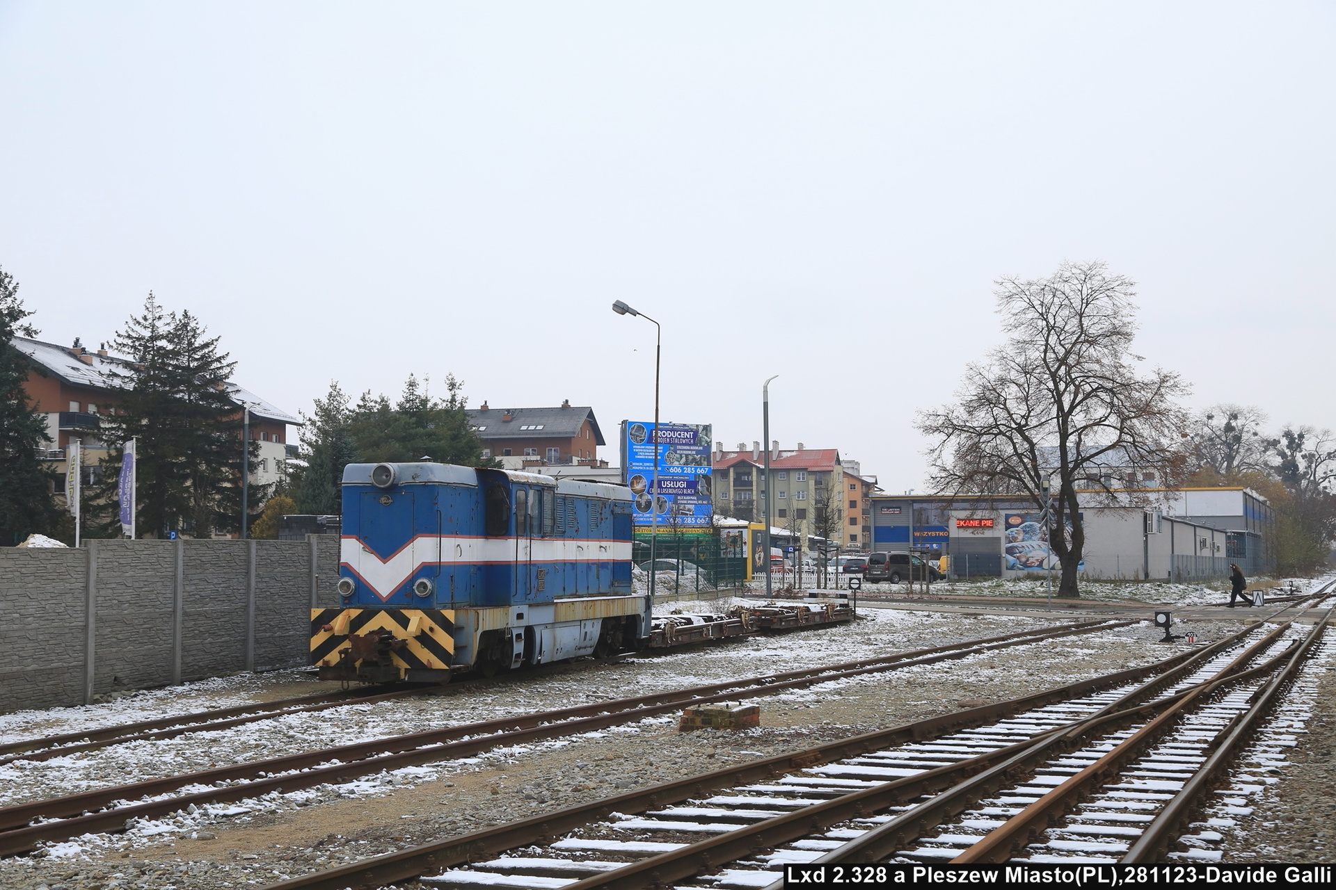 FAUR L45H – photo 6
