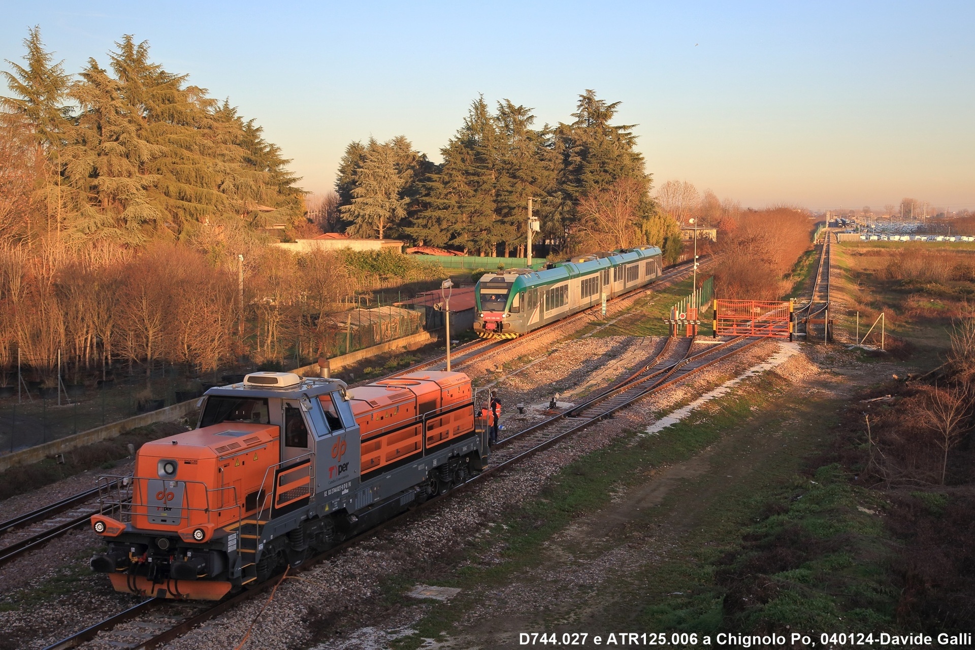 CZ LOKO Effishunter 1000 – foto 22