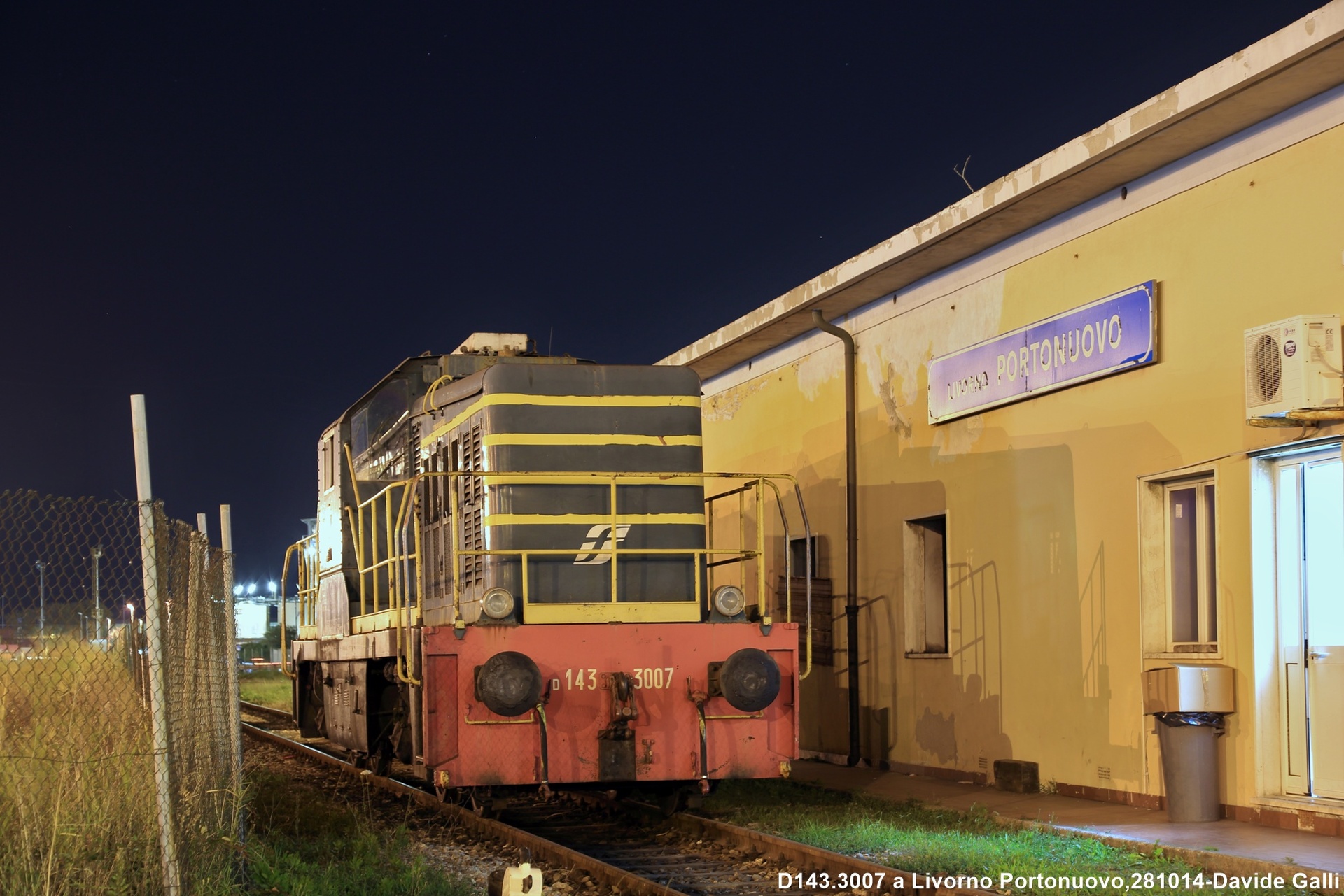 TIBB D143 – photo 11