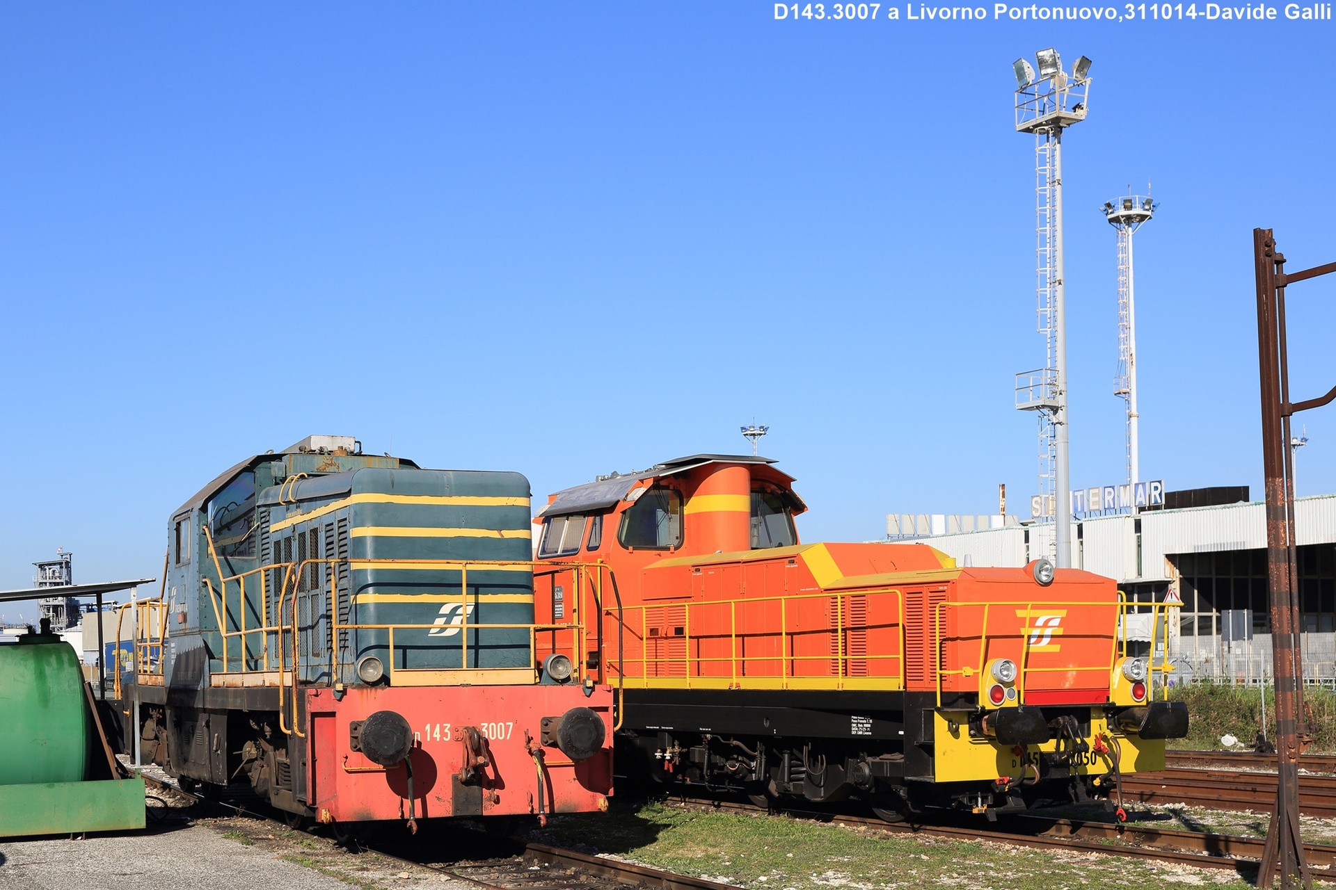 TIBB D143 – photo 7