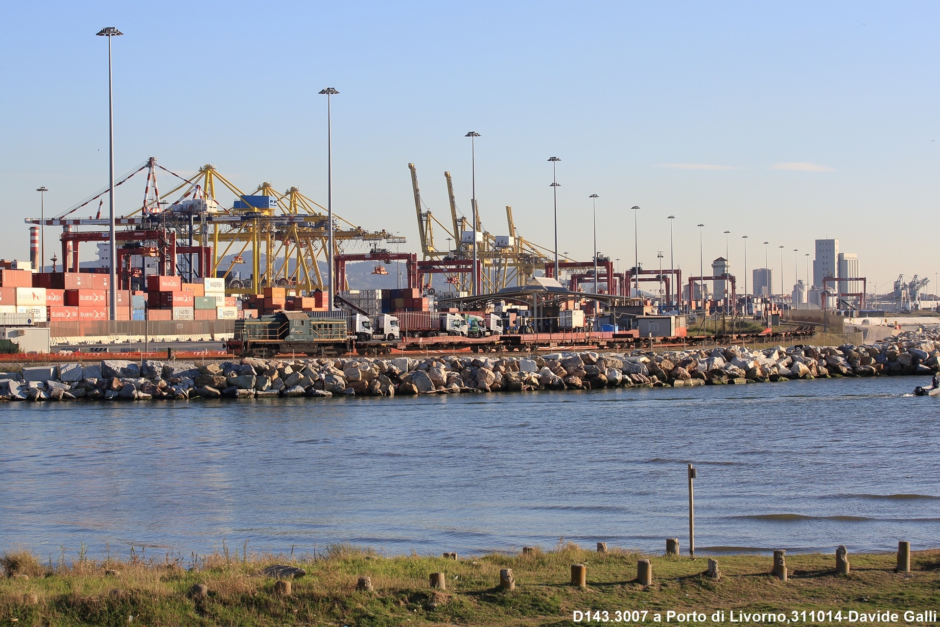 TIBB D143 – photo 10
