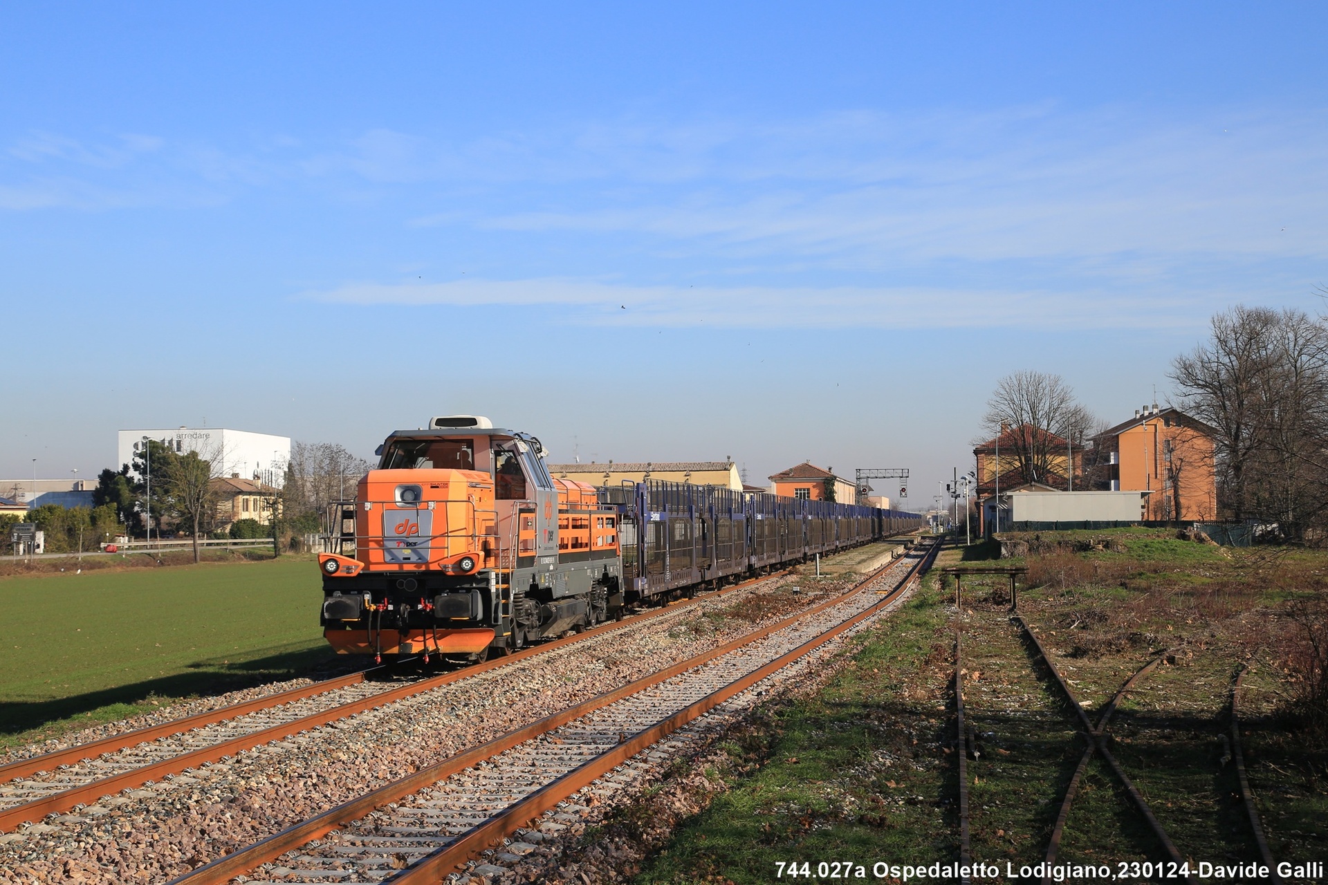 CZ LOKO Effishunter 1000 – foto 21