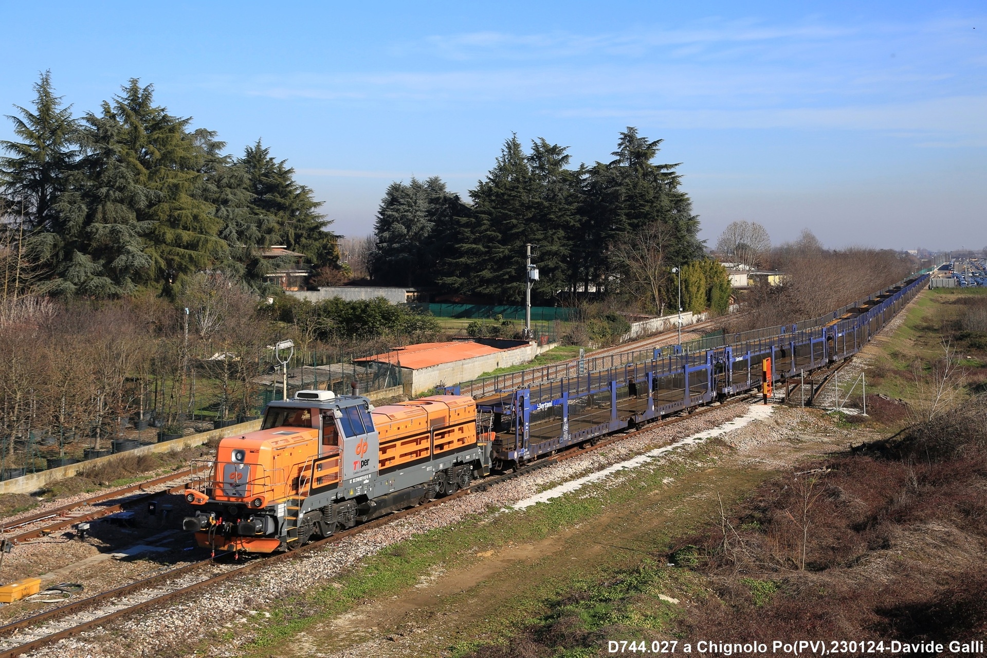 CZ LOKO Effishunter 1000 – foto 20