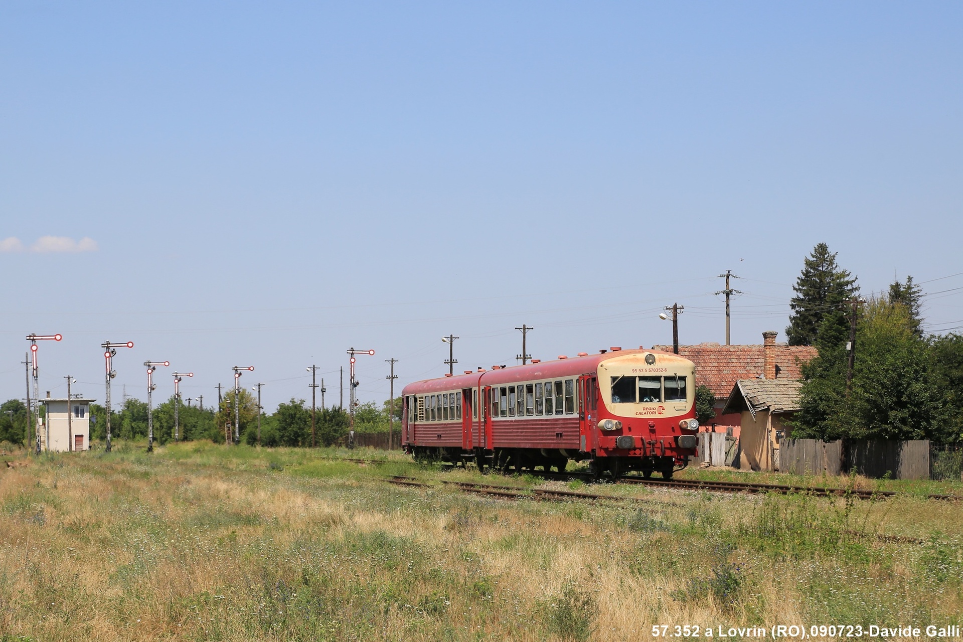 ANF X 4630 – photo 19