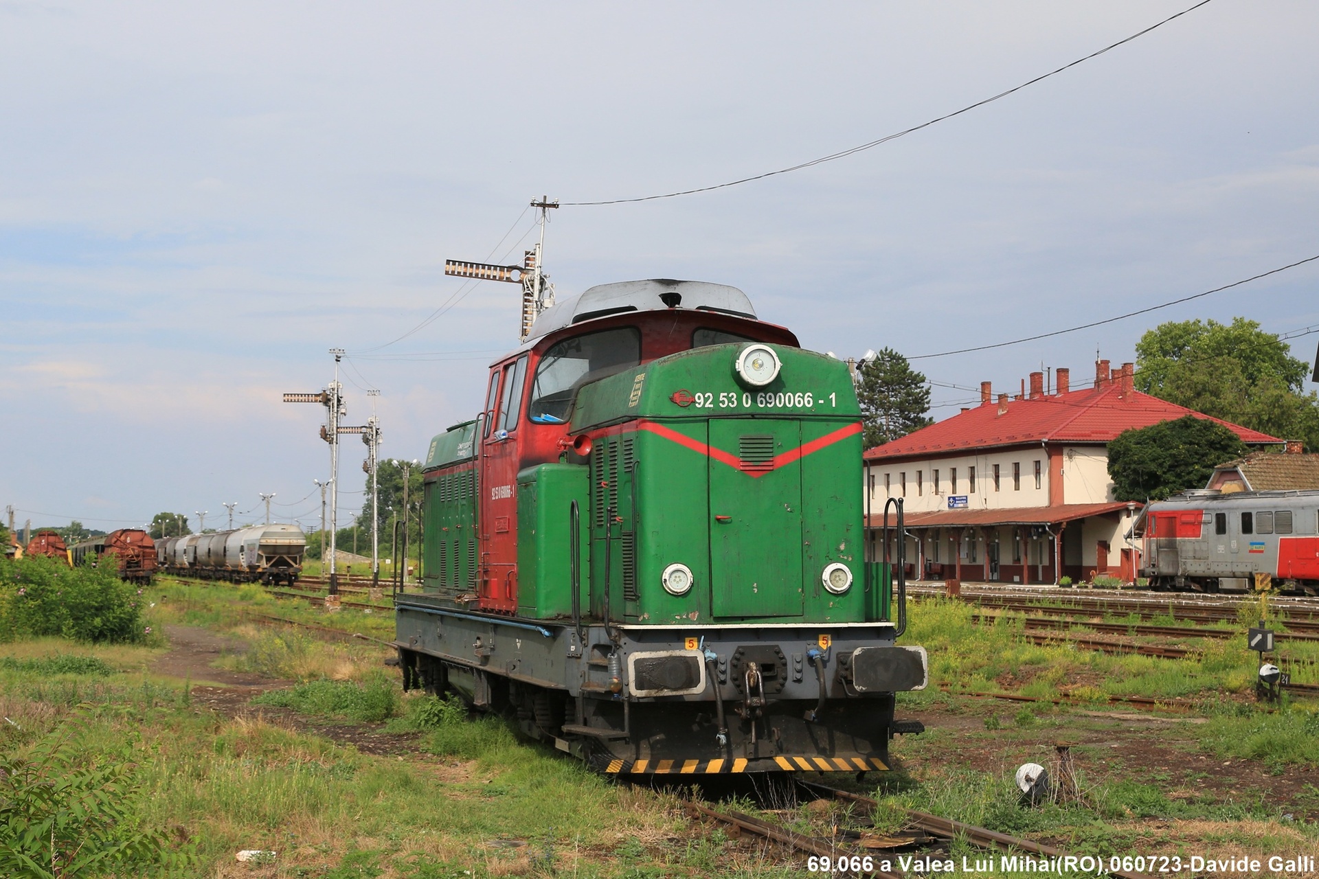 FAUR 040-DF – photo 7