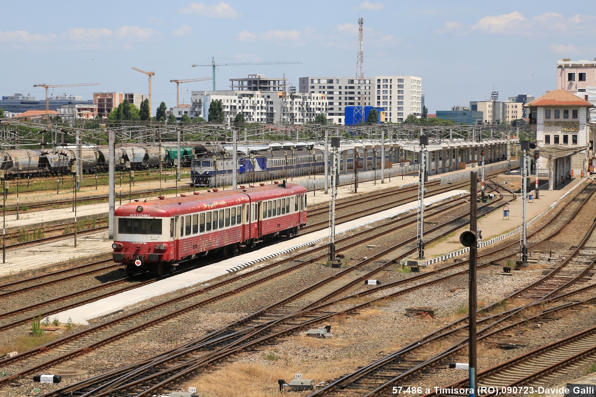 ANF X 4630 – photo 18