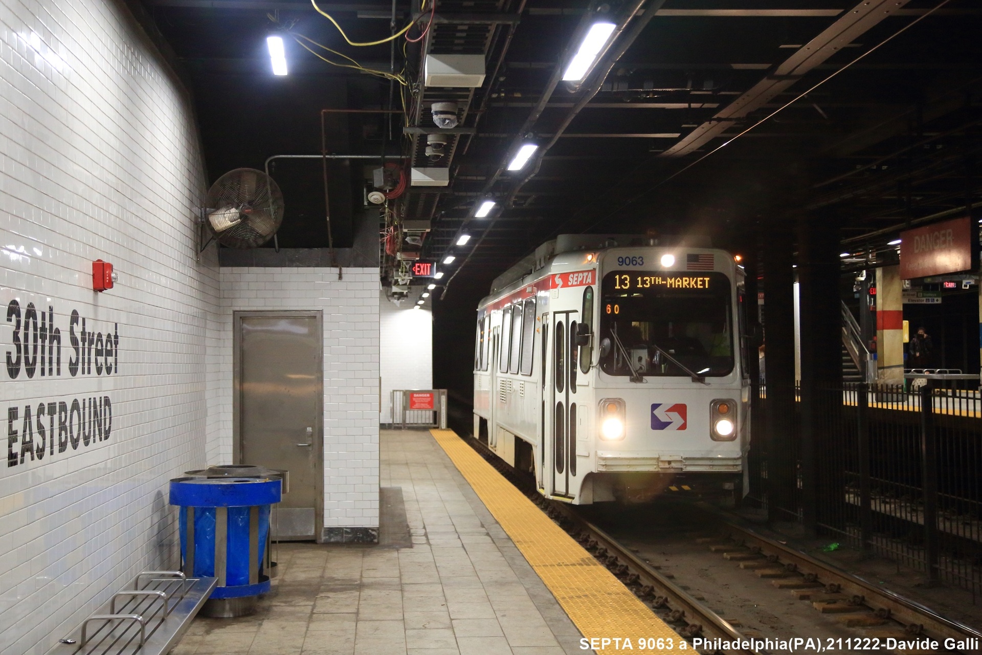Kawasaki Type K LRV – photo 6