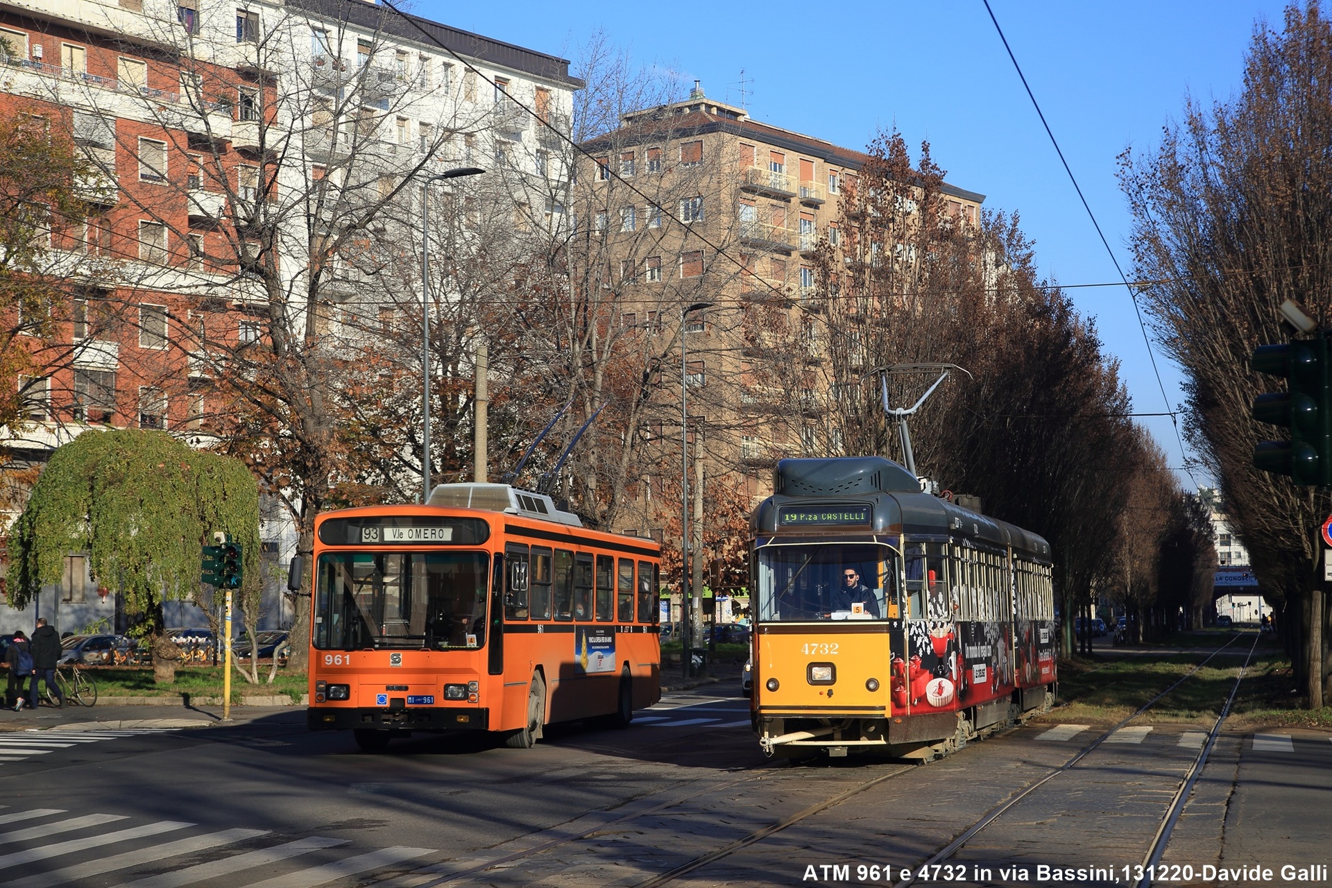OMS ATM 4700 – foto 3