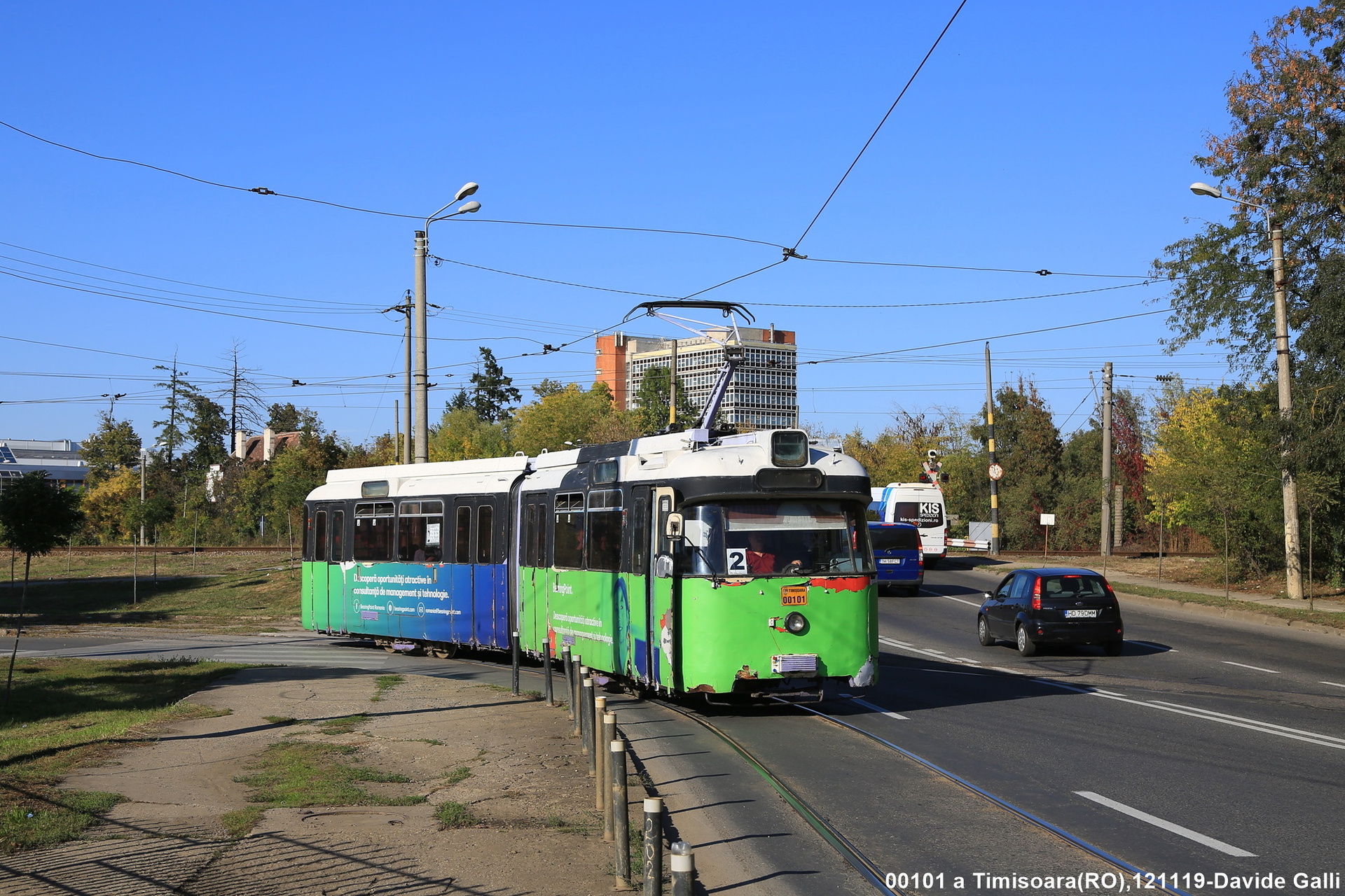Rathgeber P3.16 – foto 8