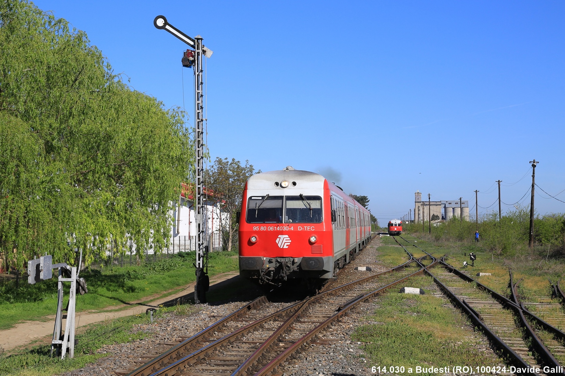 MAN DB 614 – photo 5