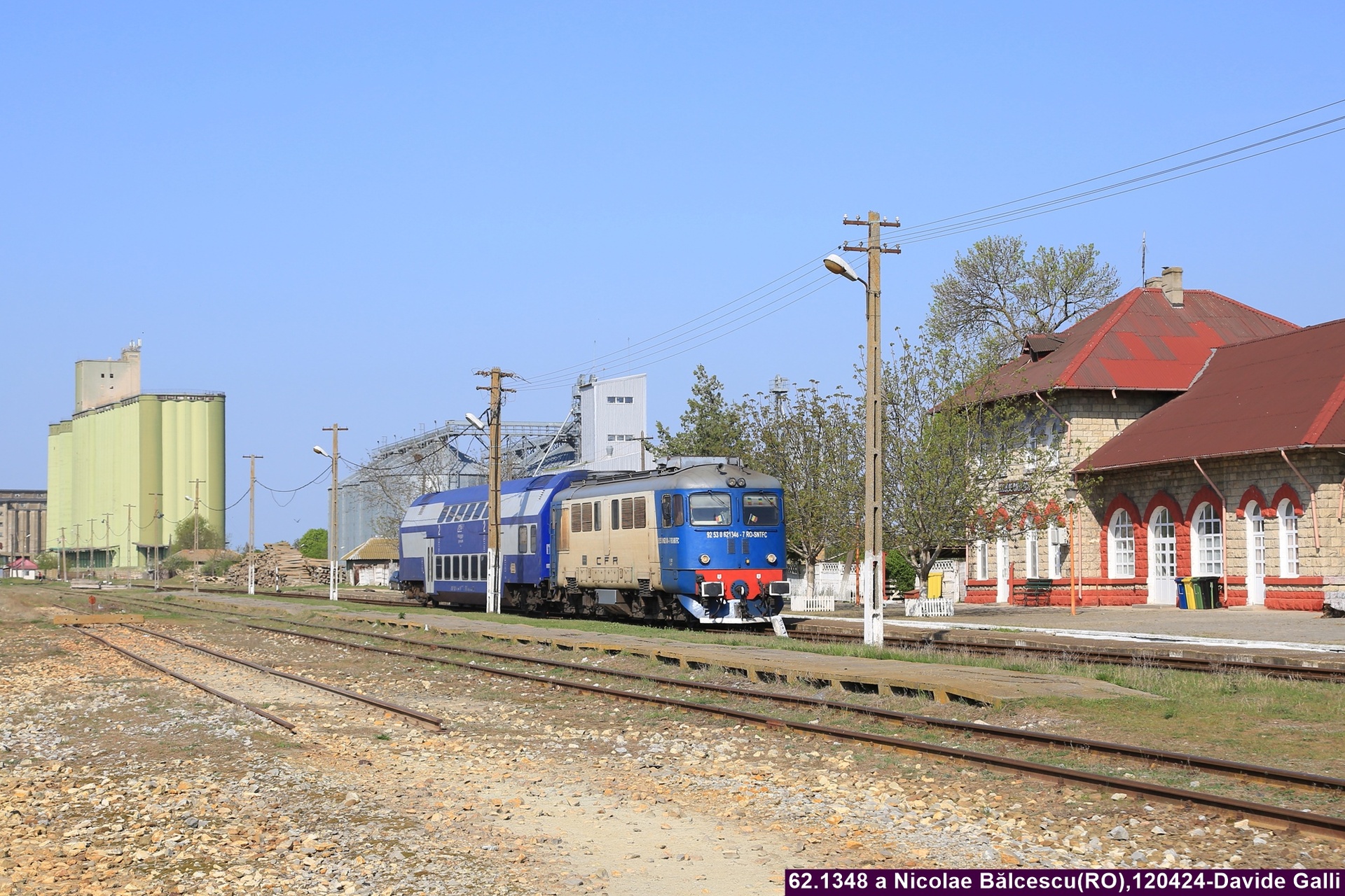 SLM CFR 62 – photo 5