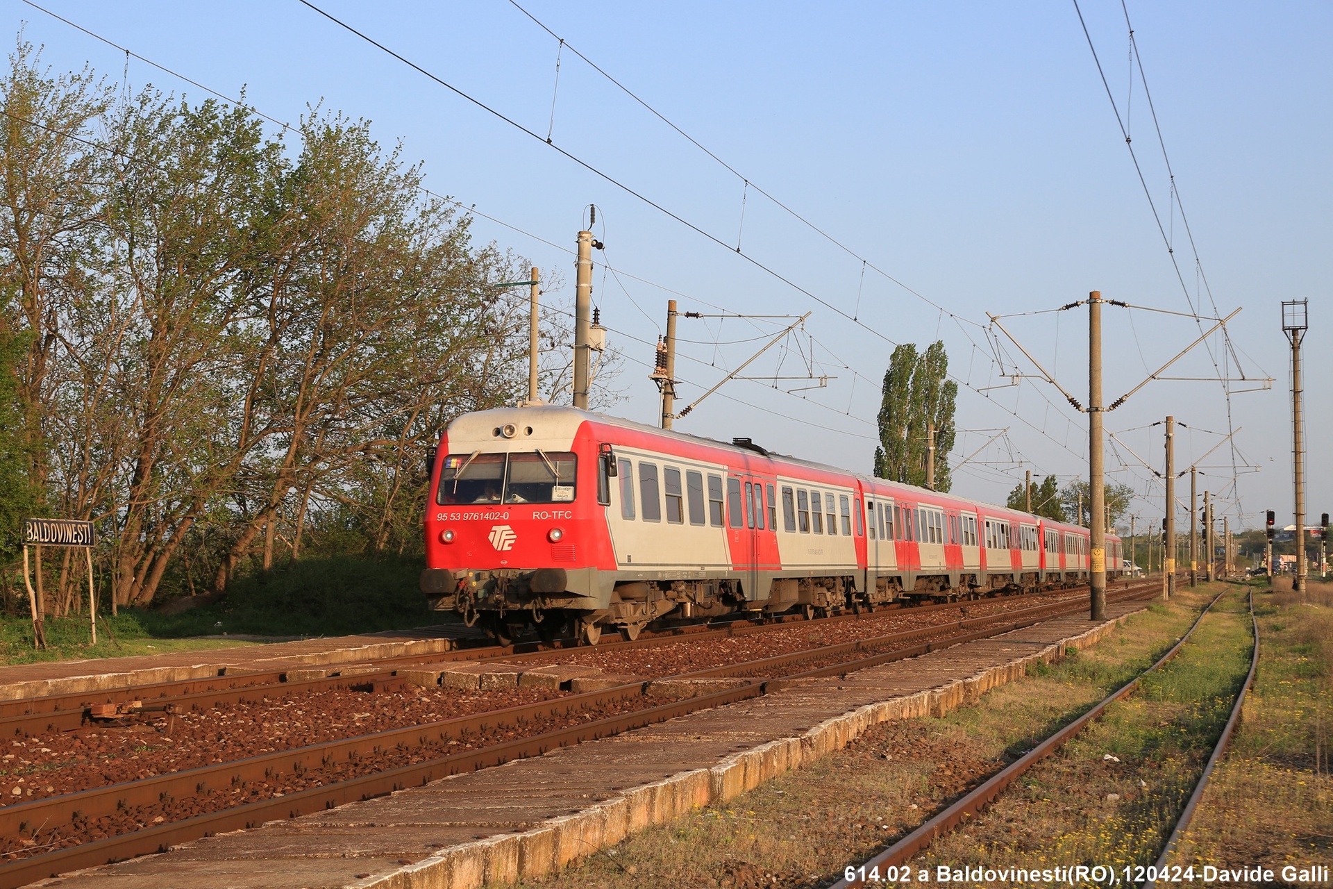 MAN DB 614 – photo 4