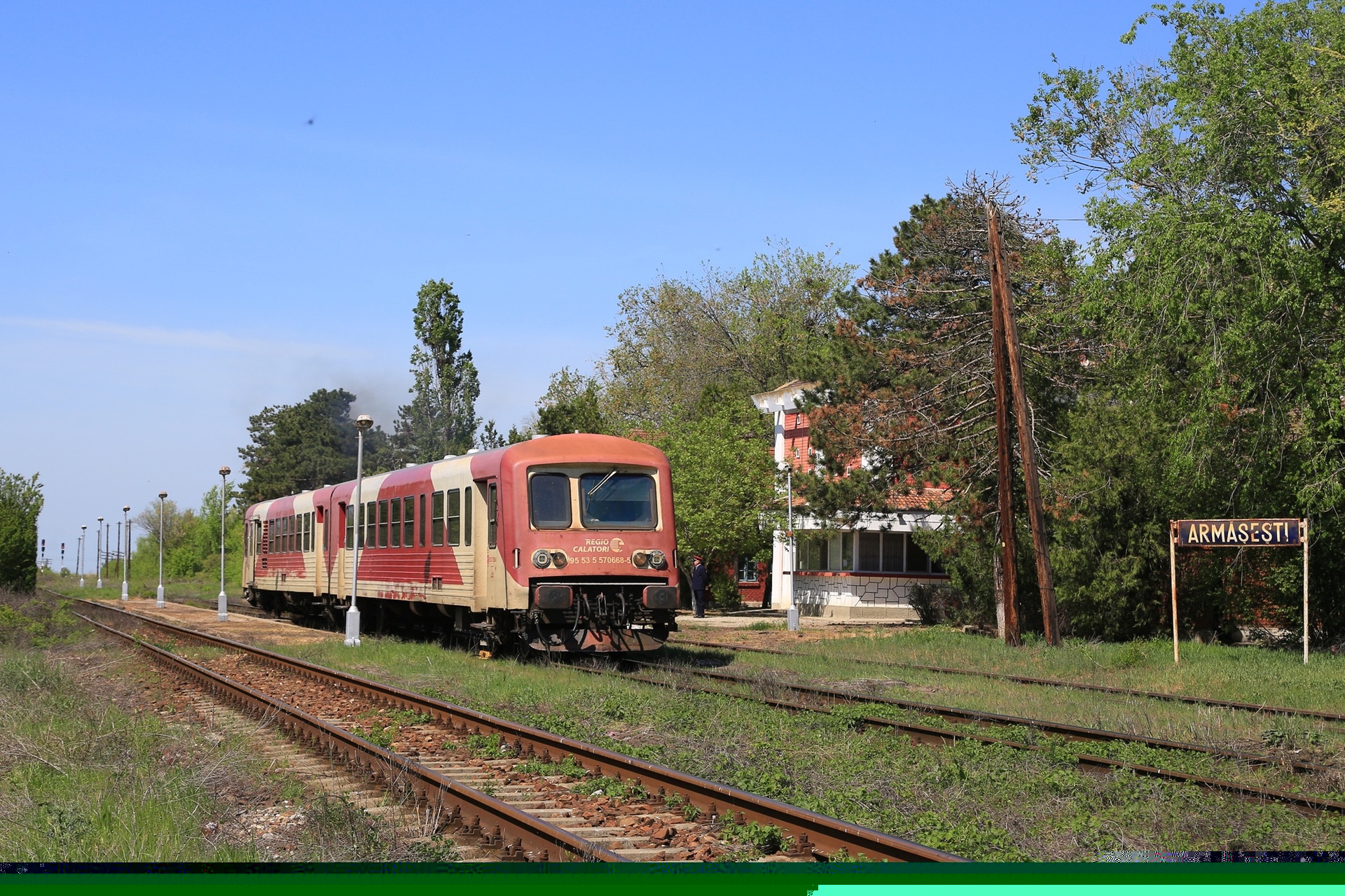 ANF X 4630 – photo 5