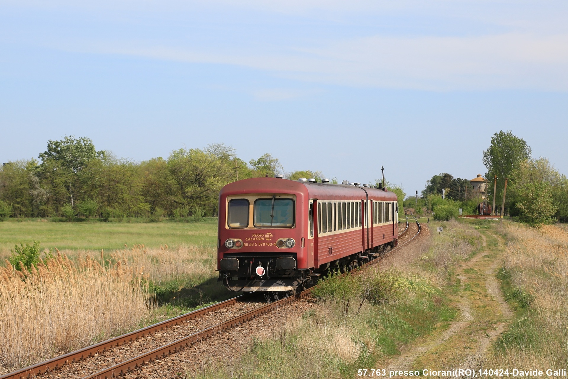 ANF X 4630 – photo 4